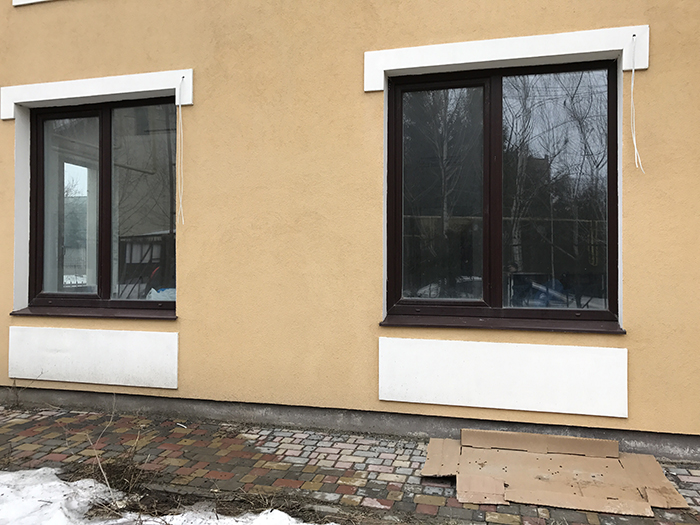 https://tyumen.delaem-okna.ru/storage/app/uploads/public/63f/459/800/63f459800e740272029165.jpg