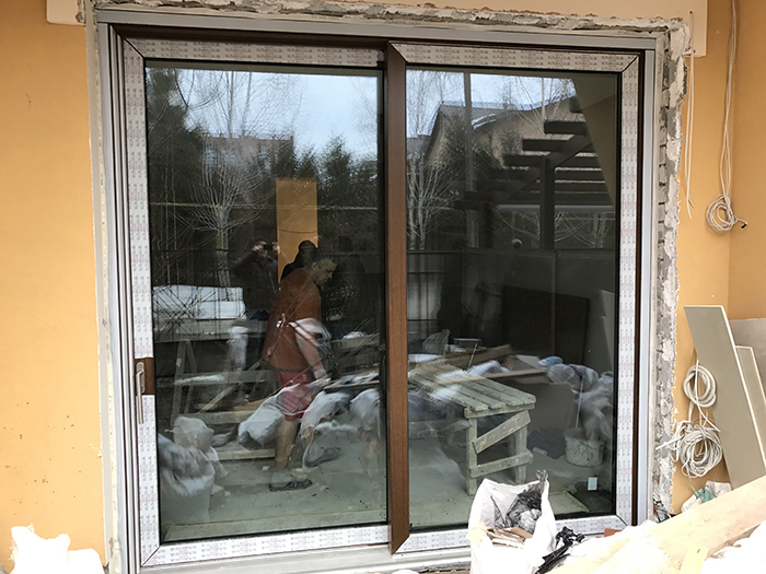 https://tyumen.delaem-okna.ru/storage/app/uploads/public/63f/459/811/63f4598112c3d626378881.jpg
