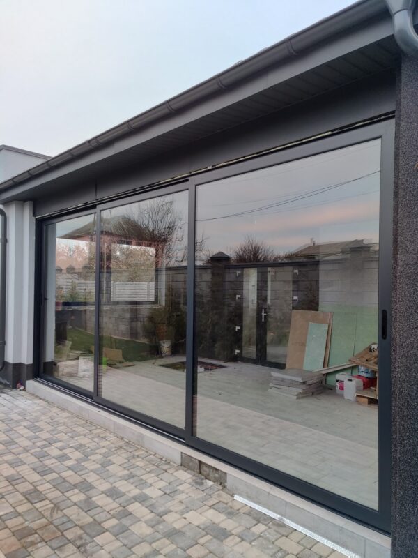 https://tyumen.delaem-okna.ru/storage/app/uploads/public/63f/461/d8e/63f461d8e374e429288377.jpg