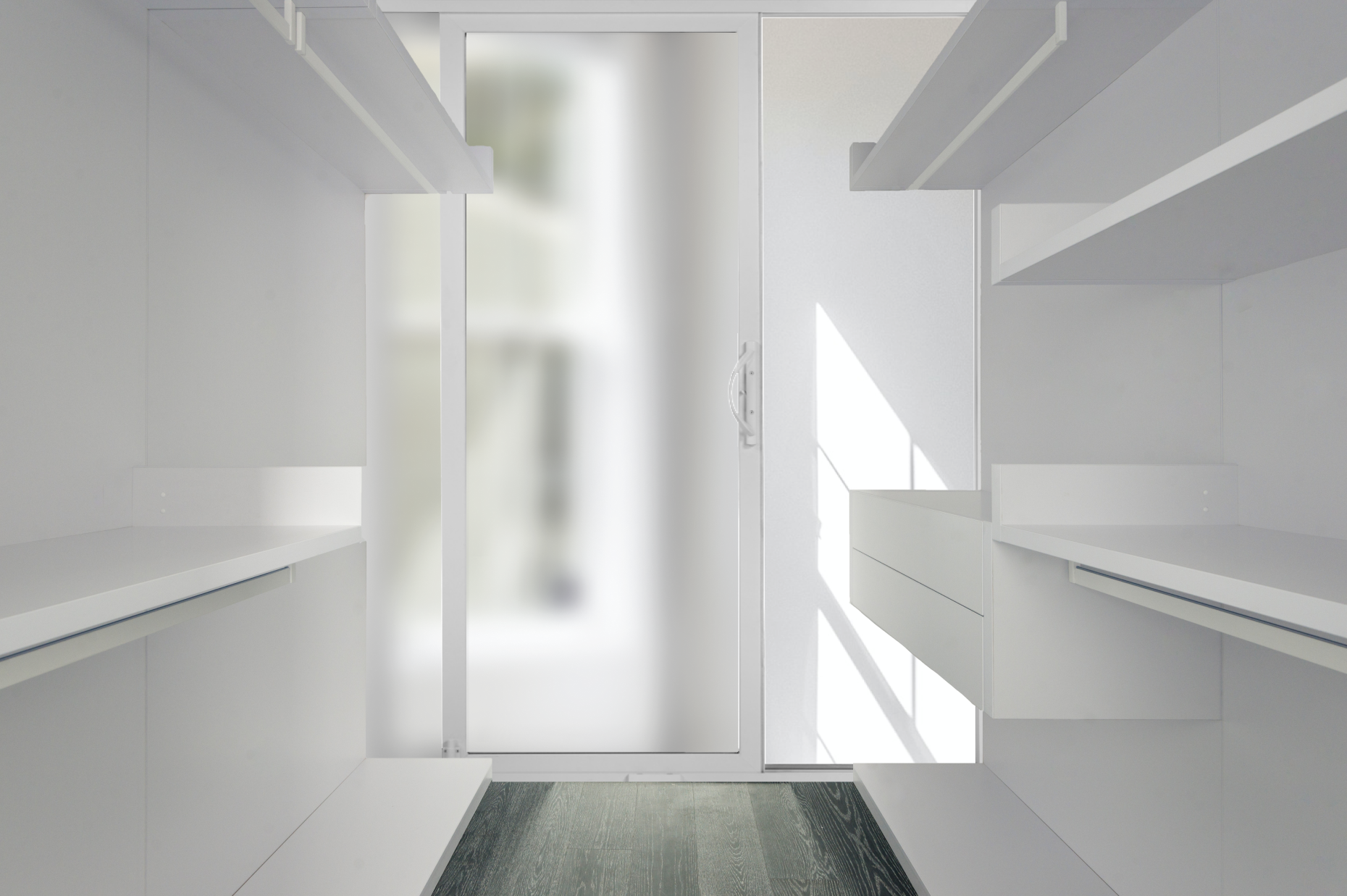 https://tyumen.delaem-okna.ru/storage/app/uploads/public/63f/465/83e/63f46583e5e3e466582897.png