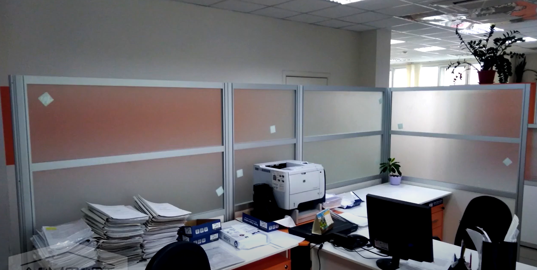 https://tyumen.delaem-okna.ru/storage/app/uploads/public/63f/473/4fa/63f4734fa83b8500901250.png