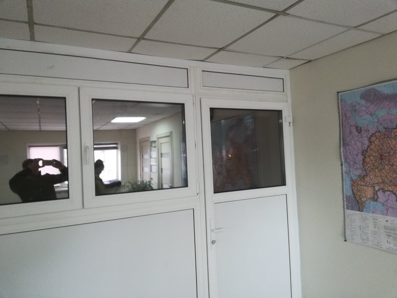 https://tyumen.delaem-okna.ru/storage/app/uploads/public/63f/473/a44/63f473a44b685013682469.jpg