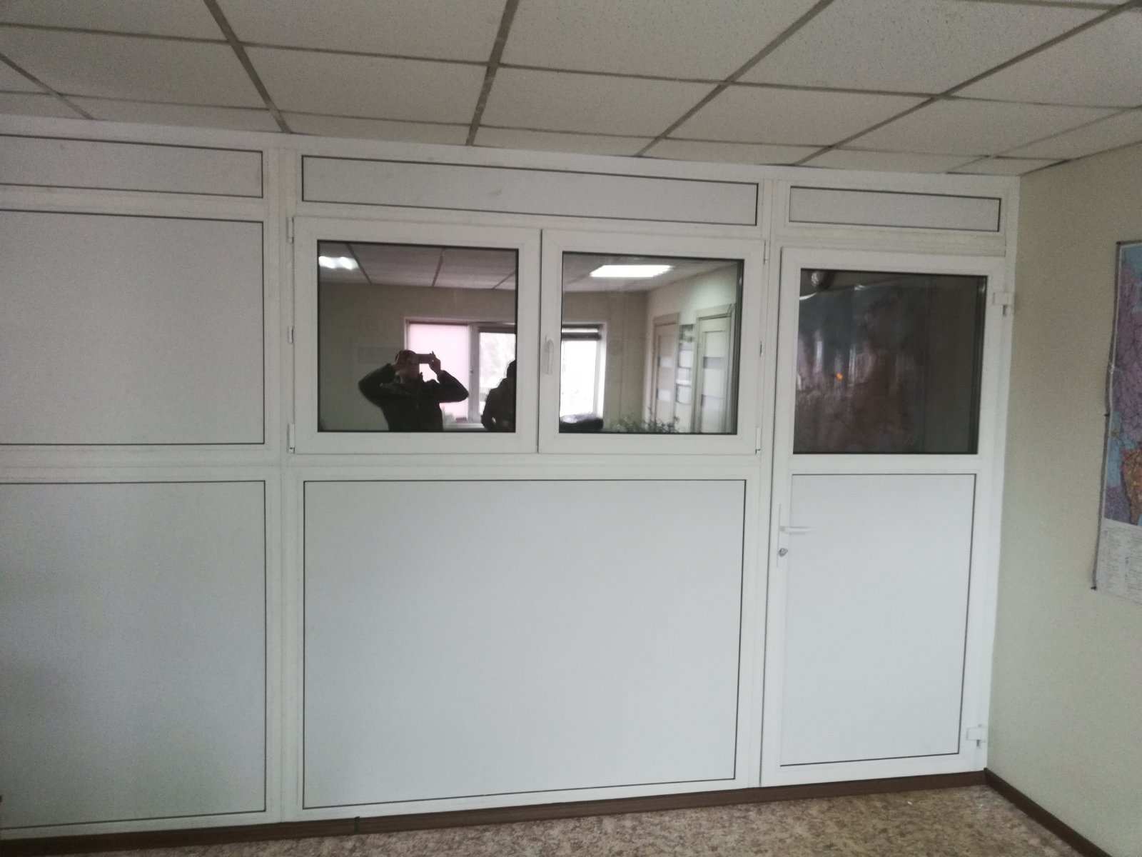 https://tyumen.delaem-okna.ru/storage/app/uploads/public/63f/473/a47/63f473a47ea0a197070787.jpg