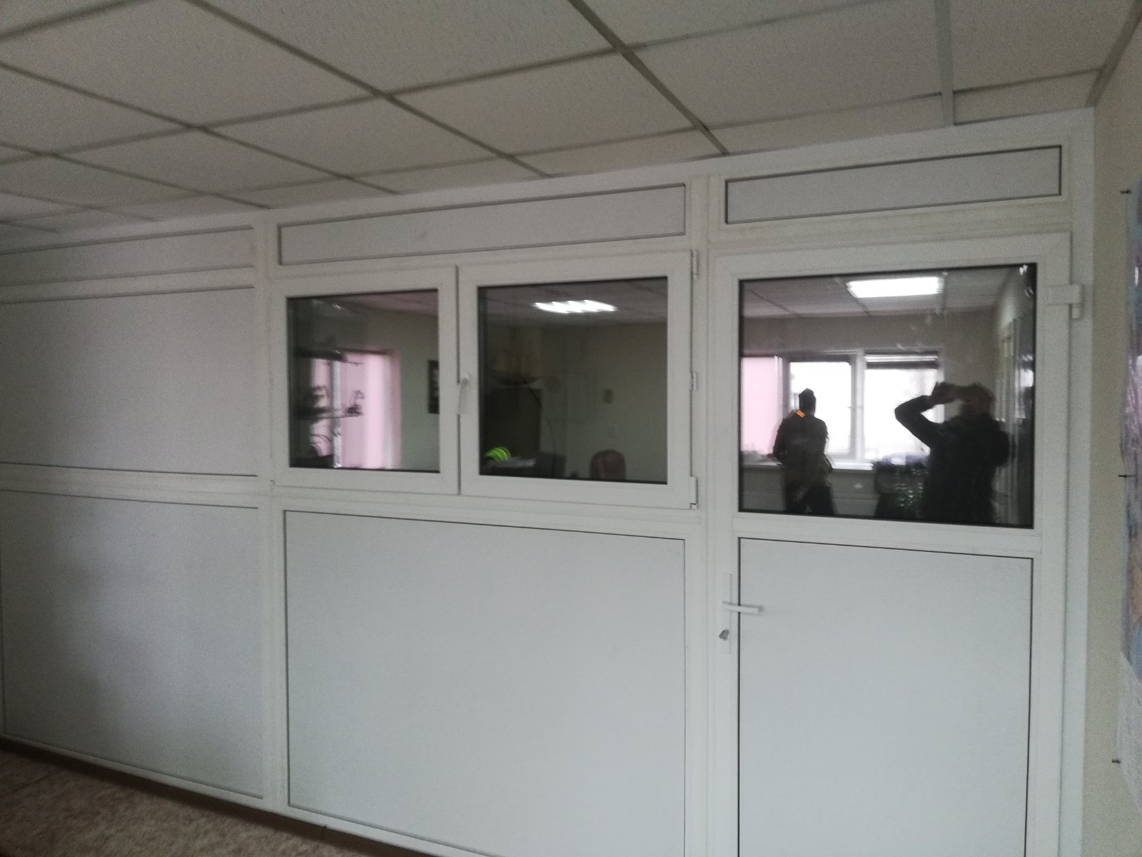 https://tyumen.delaem-okna.ru/storage/app/uploads/public/63f/473/a55/63f473a552209499614788.jpg