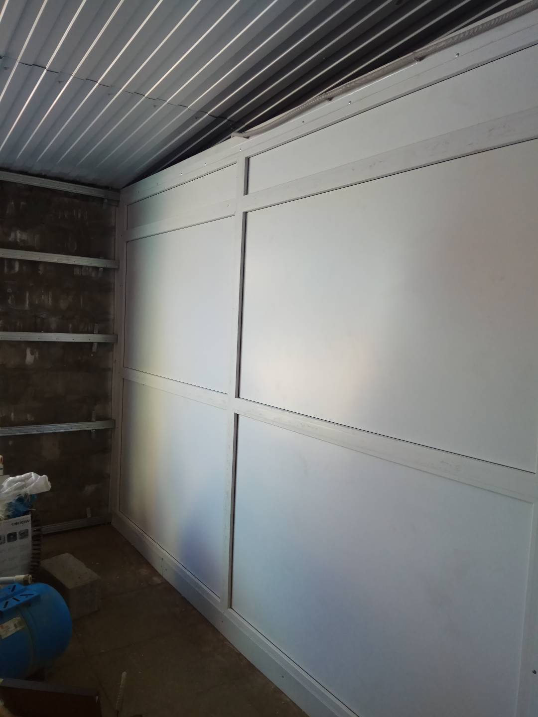 https://tyumen.delaem-okna.ru/storage/app/uploads/public/63f/476/249/63f476249293d561262453.jpg