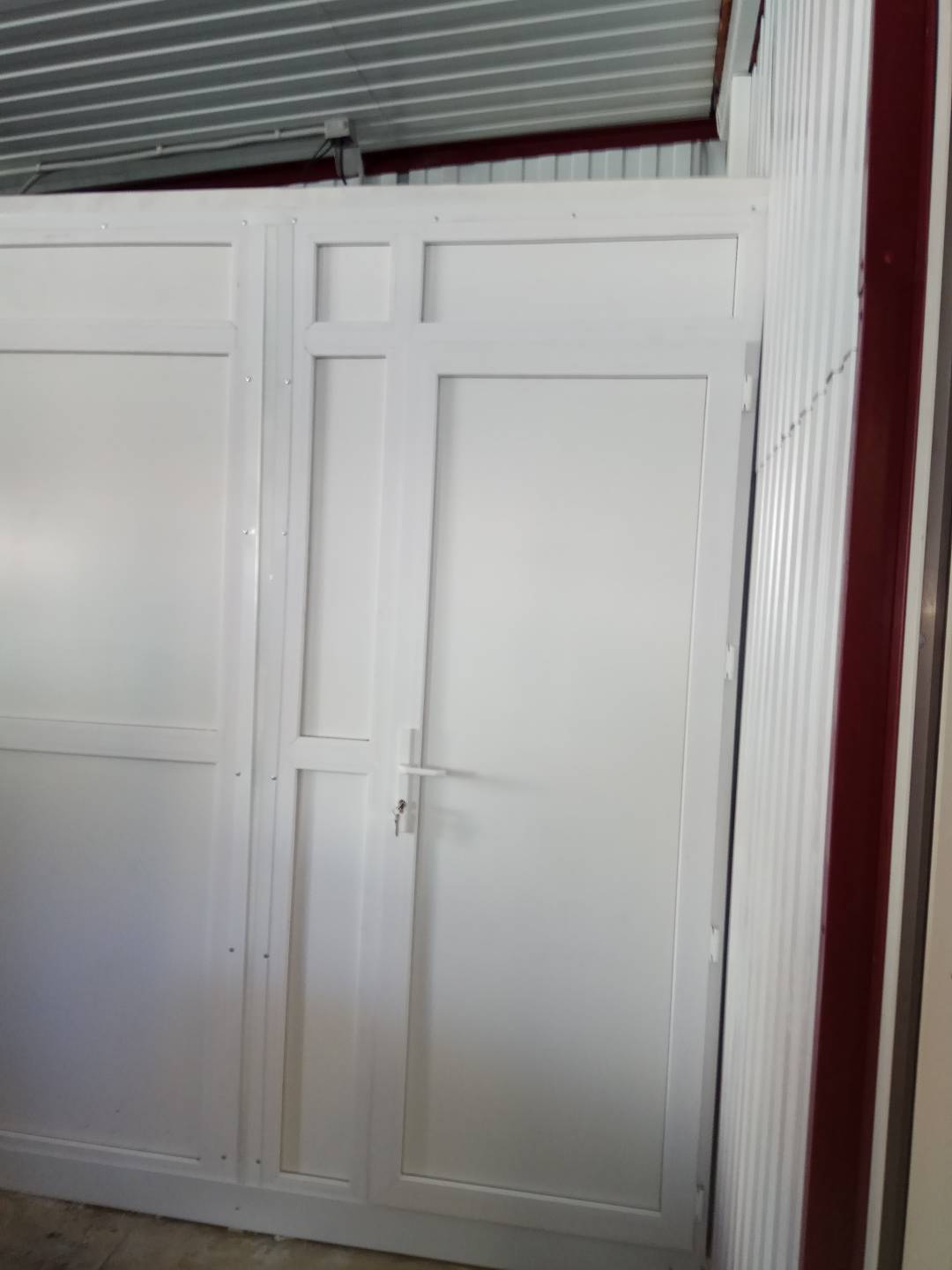 https://tyumen.delaem-okna.ru/storage/app/uploads/public/63f/476/259/63f476259d51d413552203.jpg