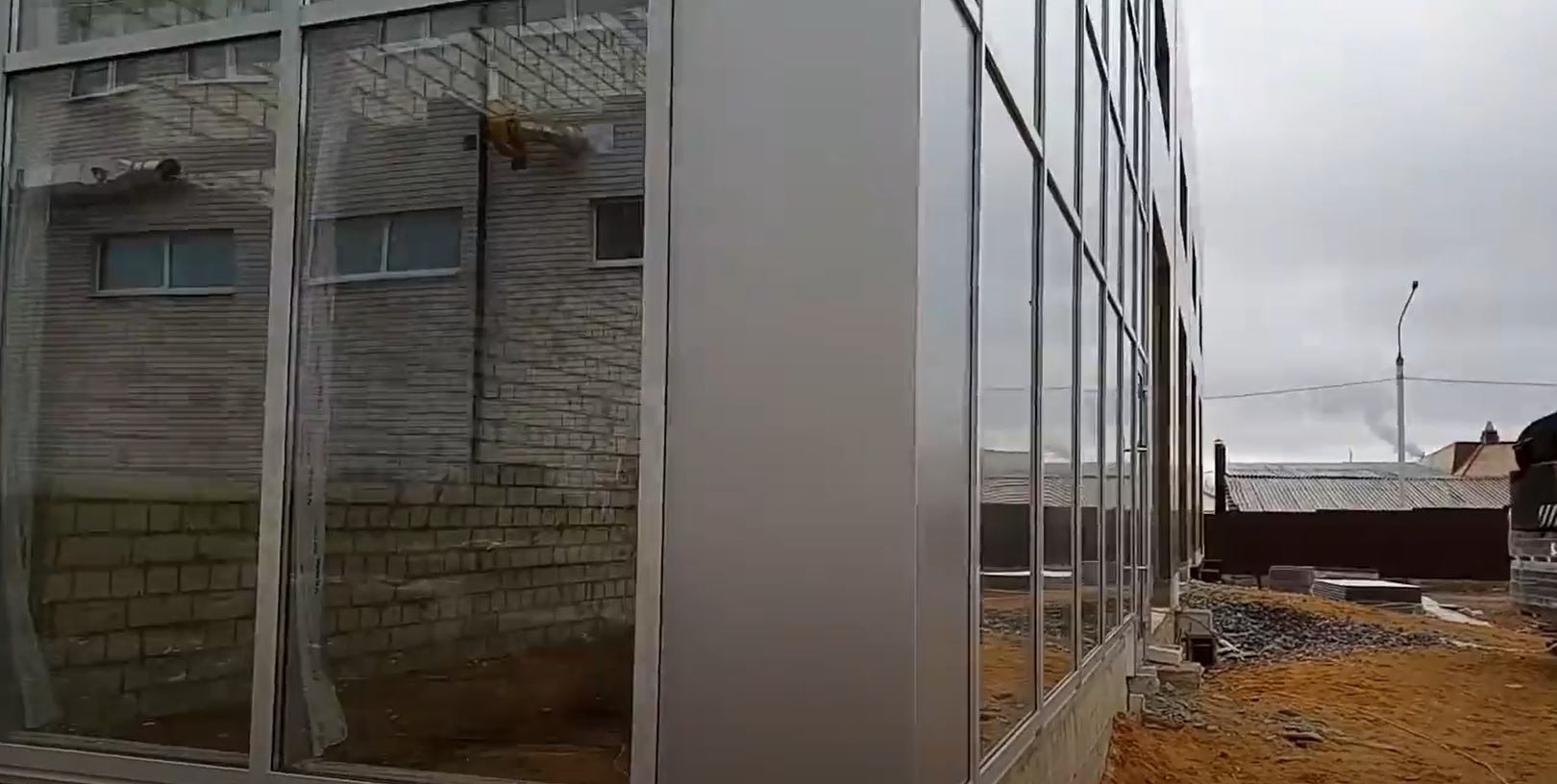 https://tyumen.delaem-okna.ru/storage/app/uploads/public/63f/476/e8e/63f476e8e48b1091441150.png