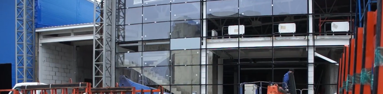 https://tyumen.delaem-okna.ru/storage/app/uploads/public/63f/477/4f3/63f4774f37260652596206.png