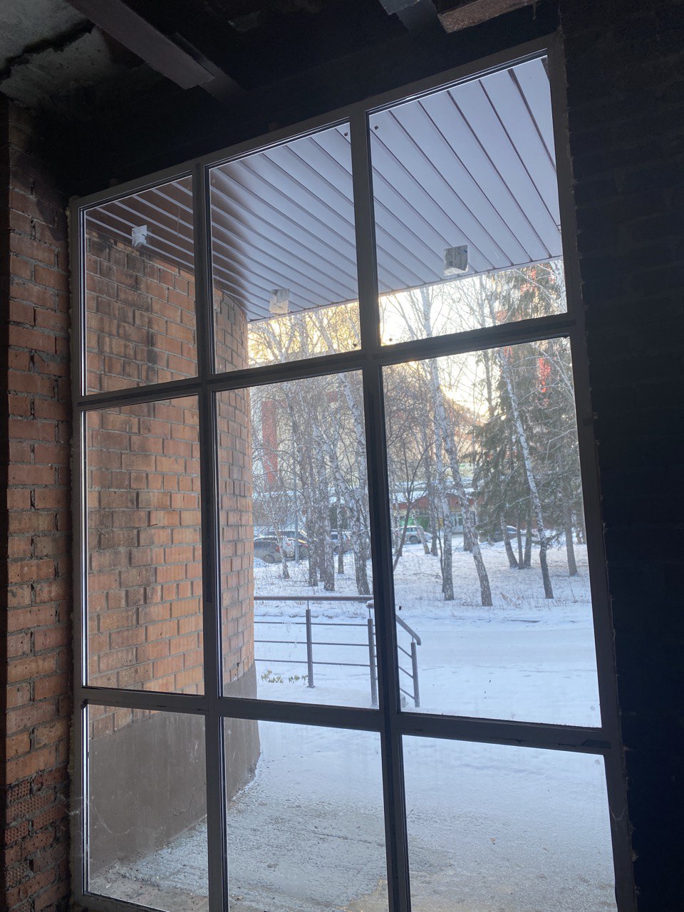 https://tyumen.delaem-okna.ru/storage/app/uploads/public/63f/47a/0fd/63f47a0fd1925332875280.jpeg