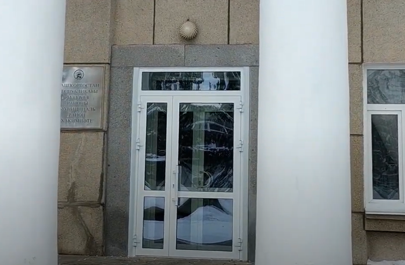 https://tyumen.delaem-okna.ru/storage/app/uploads/public/63f/47b/3ee/63f47b3eec0ca626124859.png