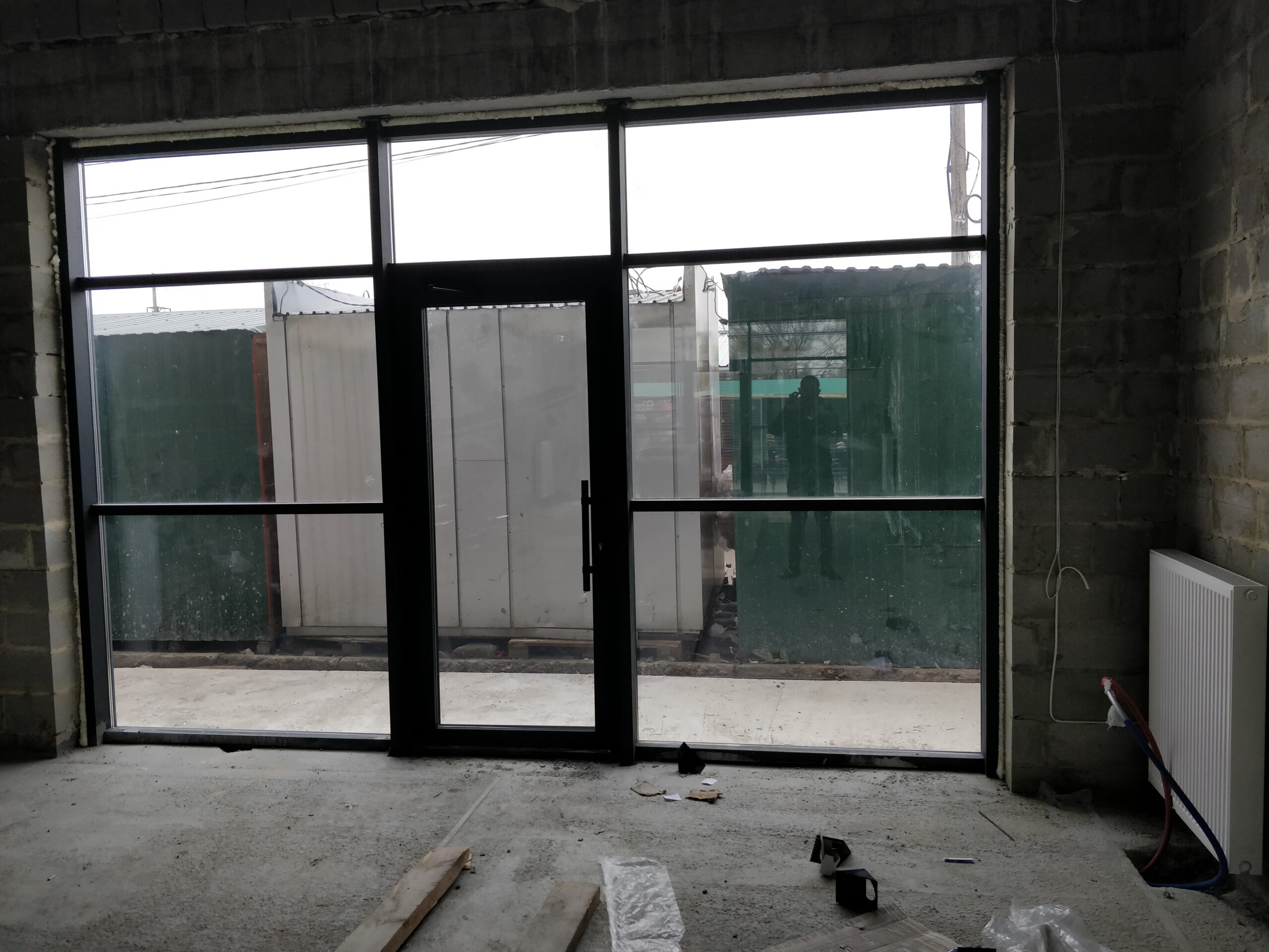 https://tyumen.delaem-okna.ru/storage/app/uploads/public/63f/47f/111/63f47f111c8a7633975975.jpg
