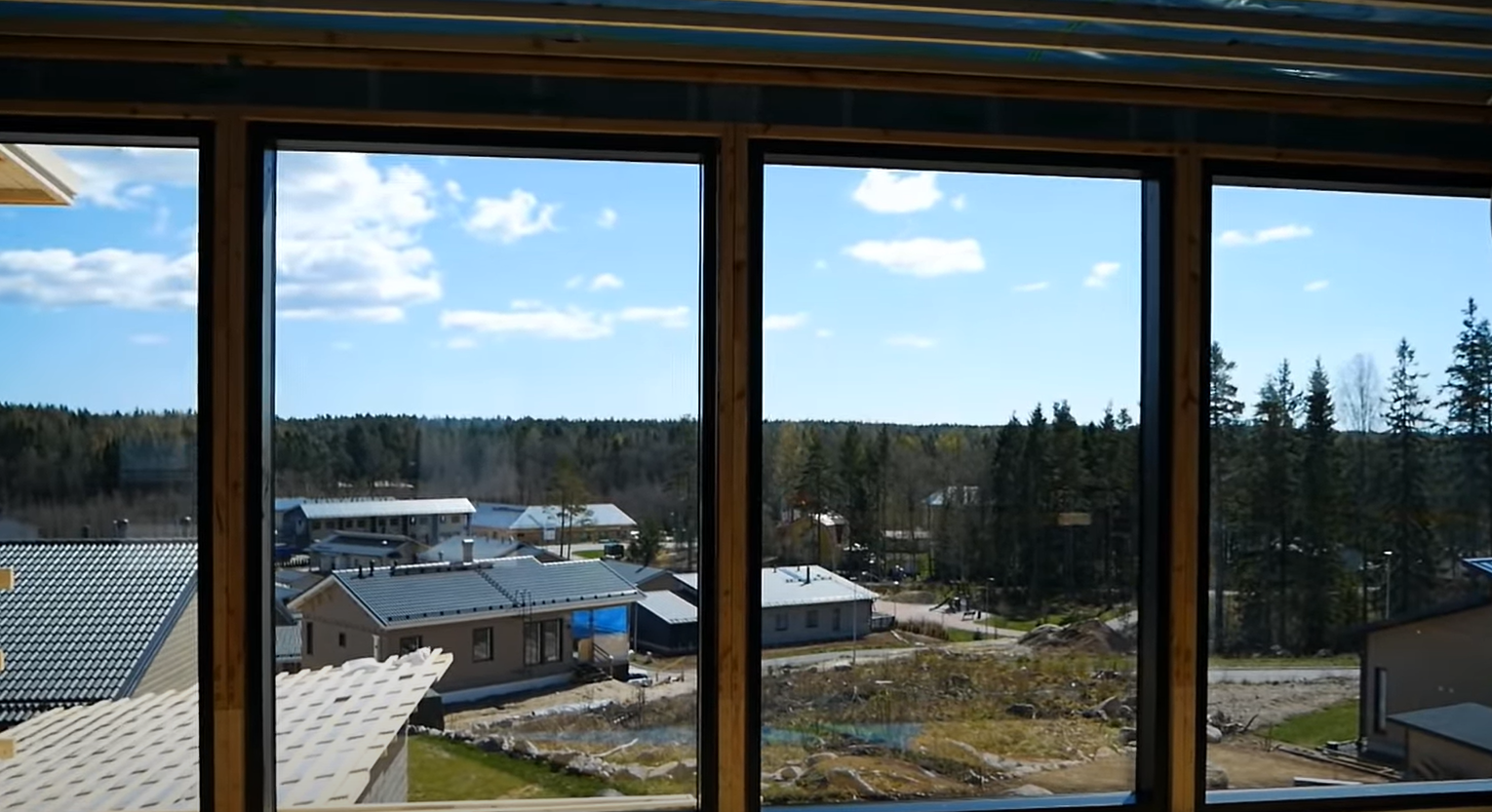 https://tyumen.delaem-okna.ru/storage/app/uploads/public/63f/47f/7fc/63f47f7fc2cd2436407852.png