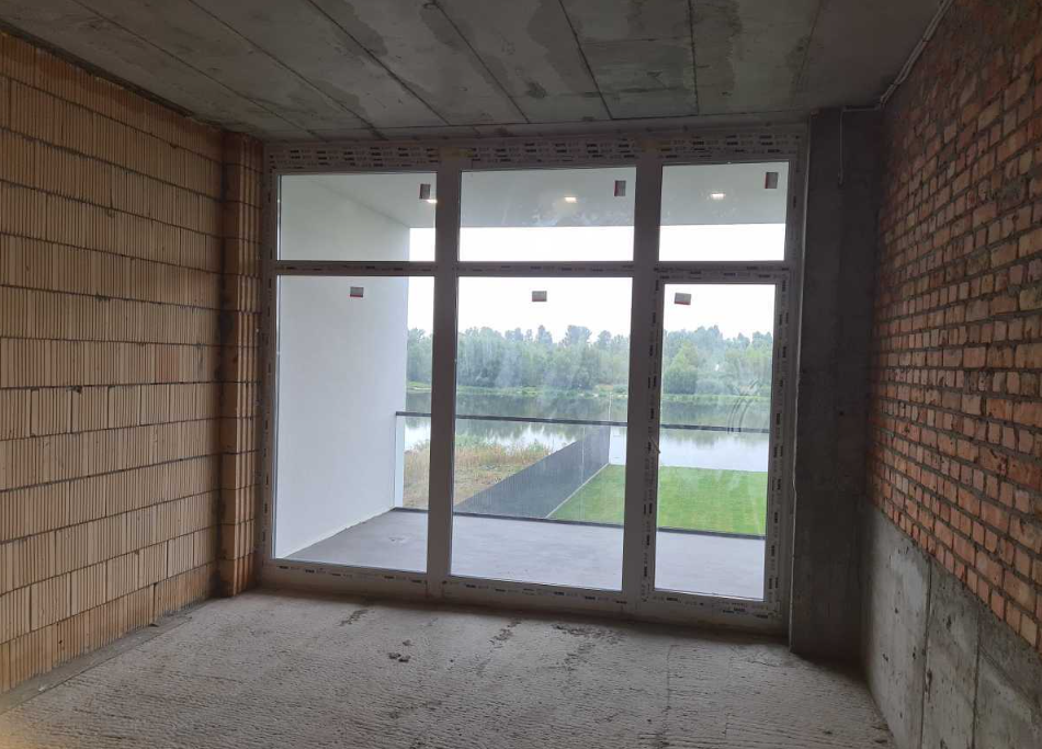 https://tyumen.delaem-okna.ru/storage/app/uploads/public/63f/480/2ec/63f4802ec0f87812975738.png