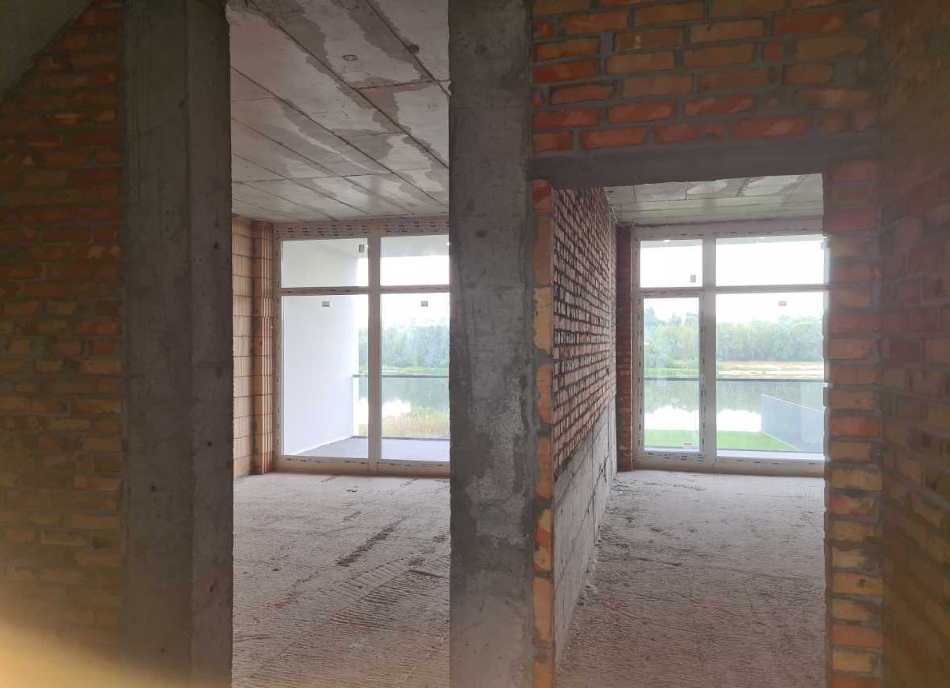 https://tyumen.delaem-okna.ru/storage/app/uploads/public/63f/480/2f0/63f4802f0b42c923216210.png