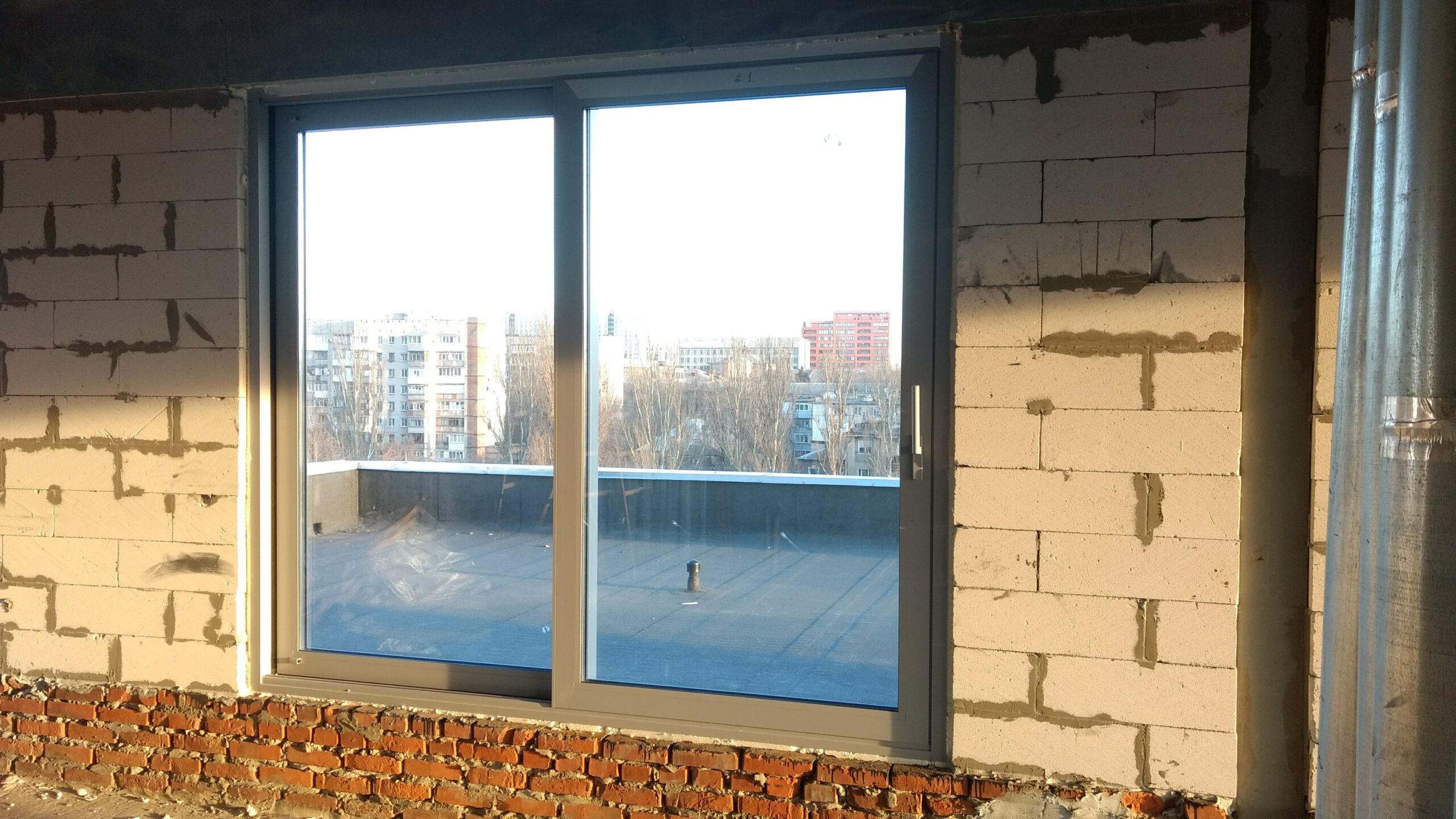 https://tyumen.delaem-okna.ru/storage/app/uploads/public/63f/482/703/63f482703e901585383204.jpg