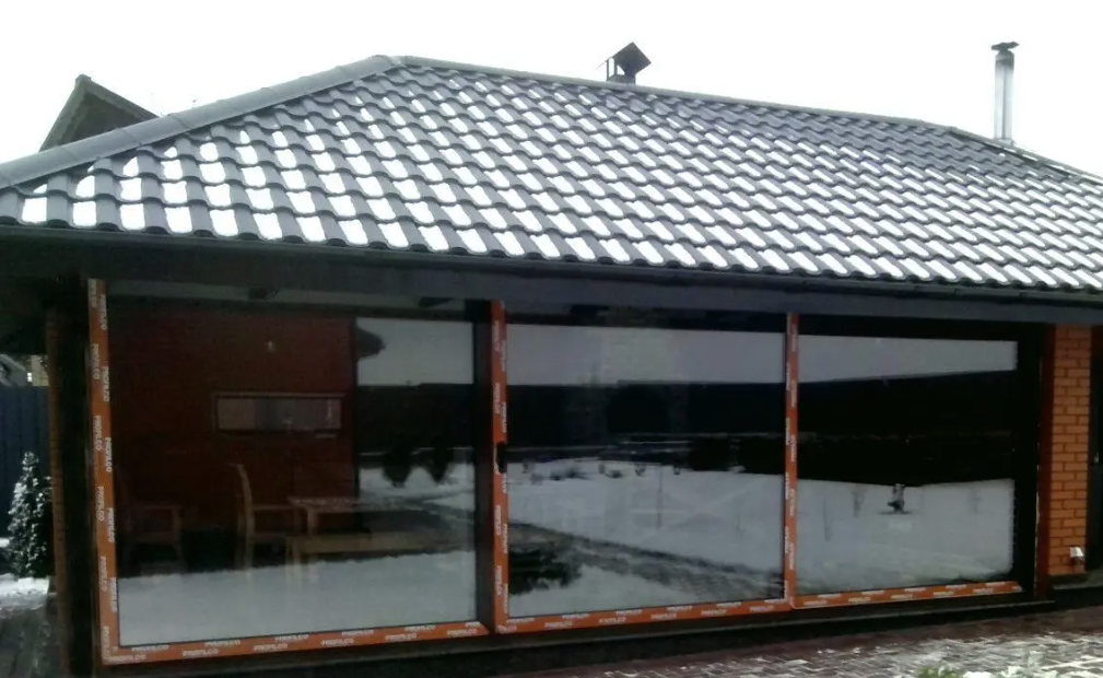 https://tyumen.delaem-okna.ru/storage/app/uploads/public/63f/482/98a/63f48298a9313152005137.png