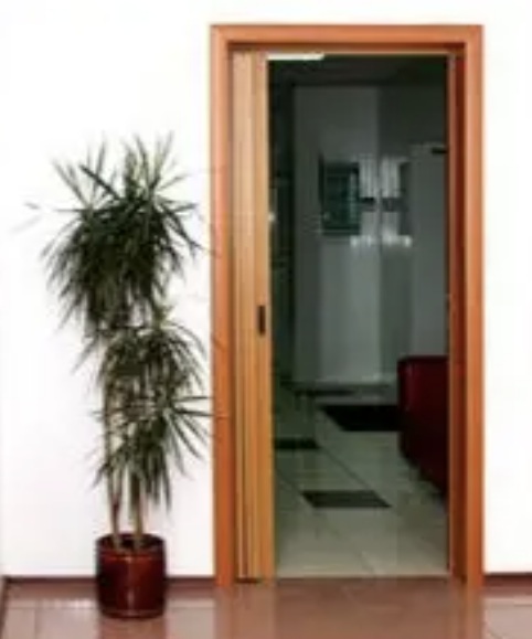 https://tyumen.delaem-okna.ru/storage/app/uploads/public/63f/485/3d7/63f4853d7206c952000317.png