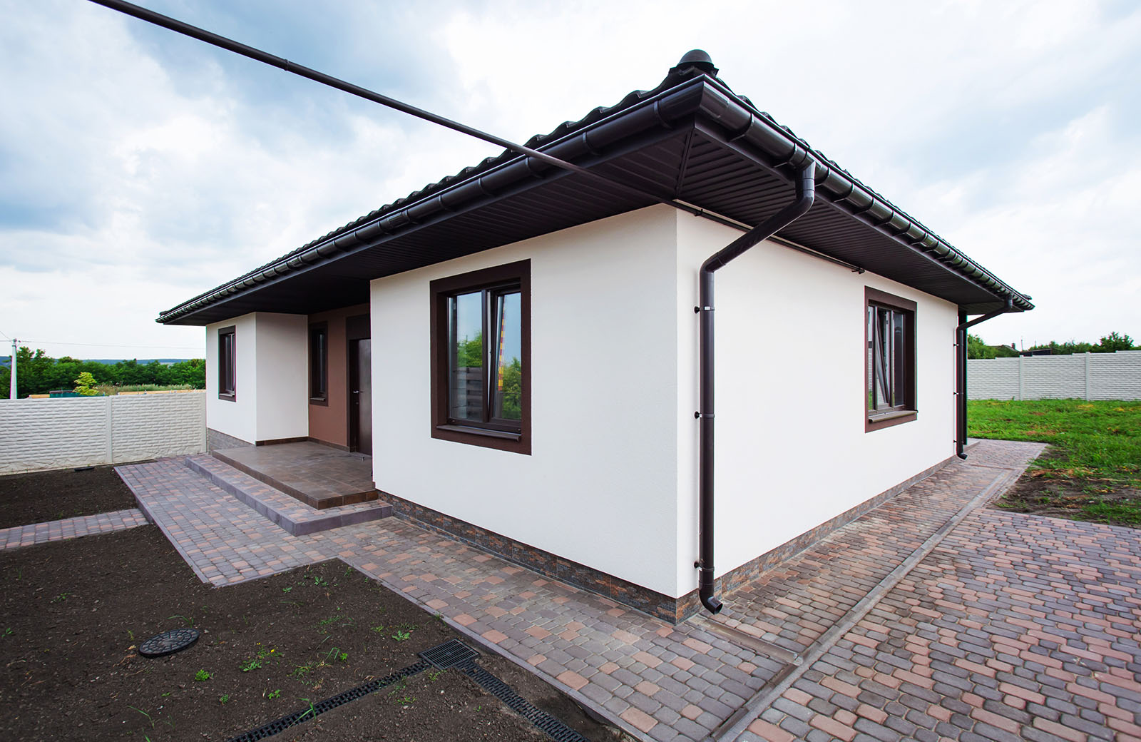 https://tyumen.delaem-okna.ru/storage/app/uploads/public/63f/485/6b3/63f4856b3685c882403902.jpg