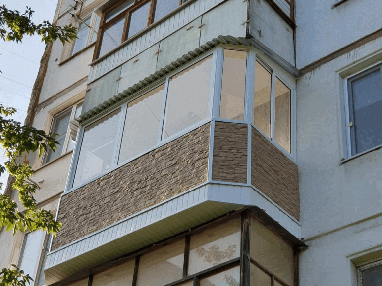 https://tyumen.delaem-okna.ru/storage/app/uploads/public/63f/486/9b3/63f4869b3f8a1740680357.png