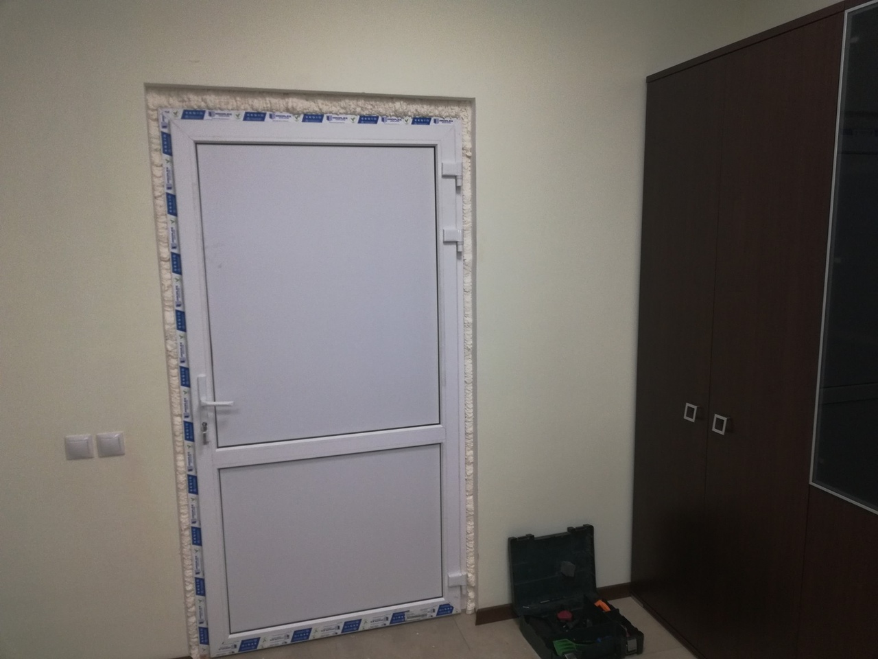 https://tyumen.delaem-okna.ru/storage/app/uploads/public/63f/486/e2b/63f486e2b4315678531461.jpg