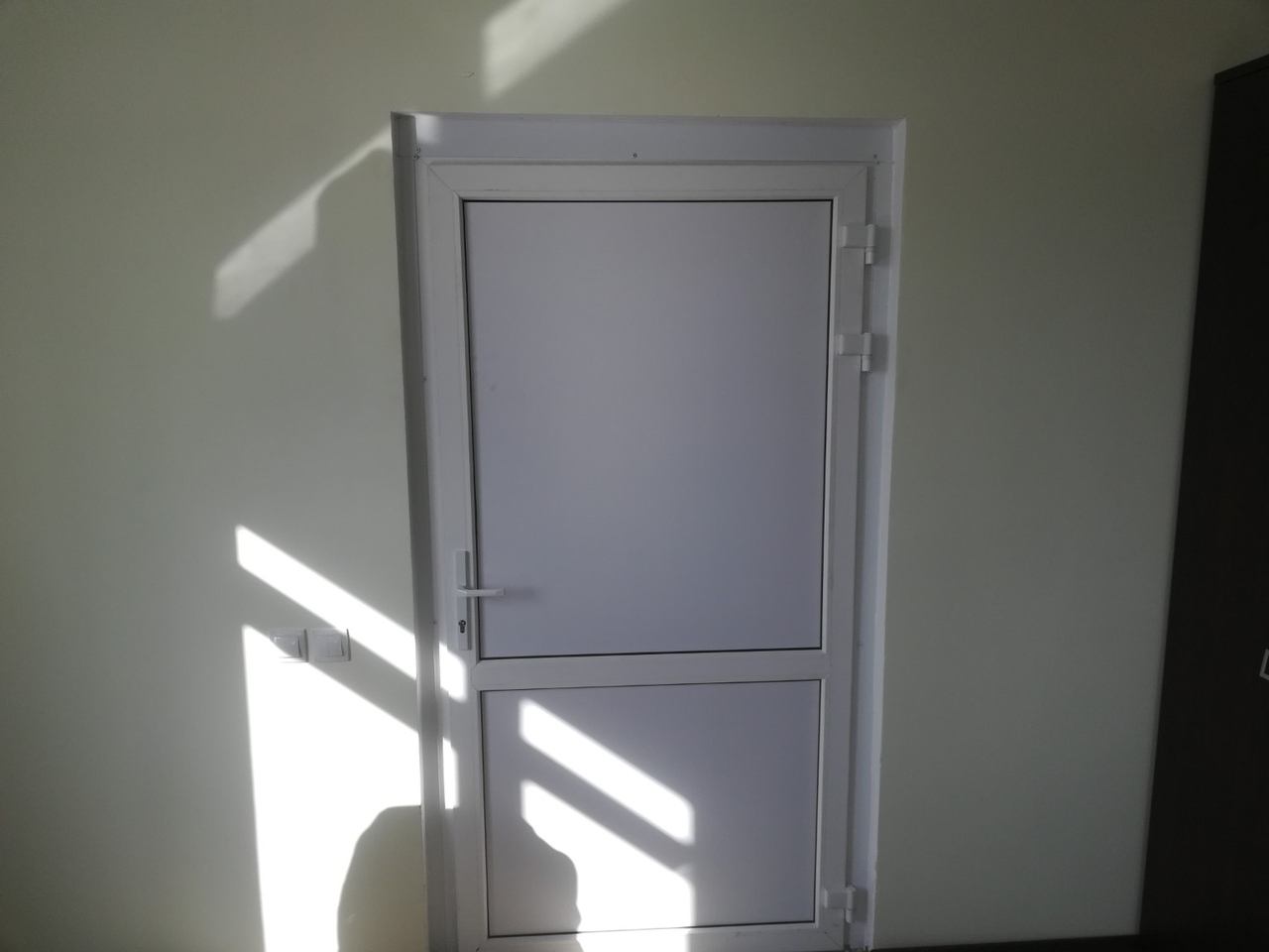 https://tyumen.delaem-okna.ru/storage/app/uploads/public/63f/486/e2b/63f486e2b52b0795294171.jpg