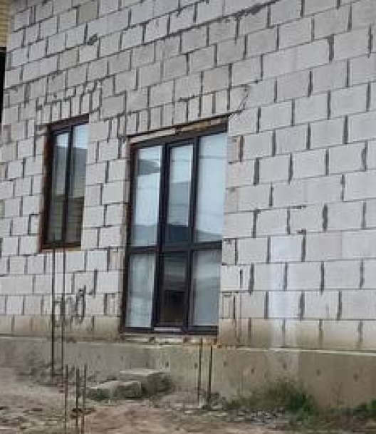 https://tyumen.delaem-okna.ru/storage/app/uploads/public/63f/488/63c/63f48863c44ab099253165.png