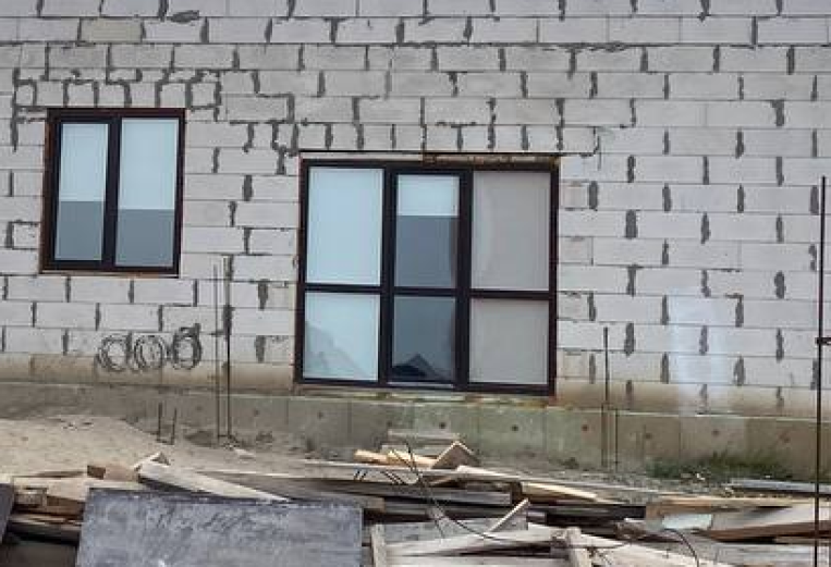 https://tyumen.delaem-okna.ru/storage/app/uploads/public/63f/488/63c/63f48863c7418255740880.png