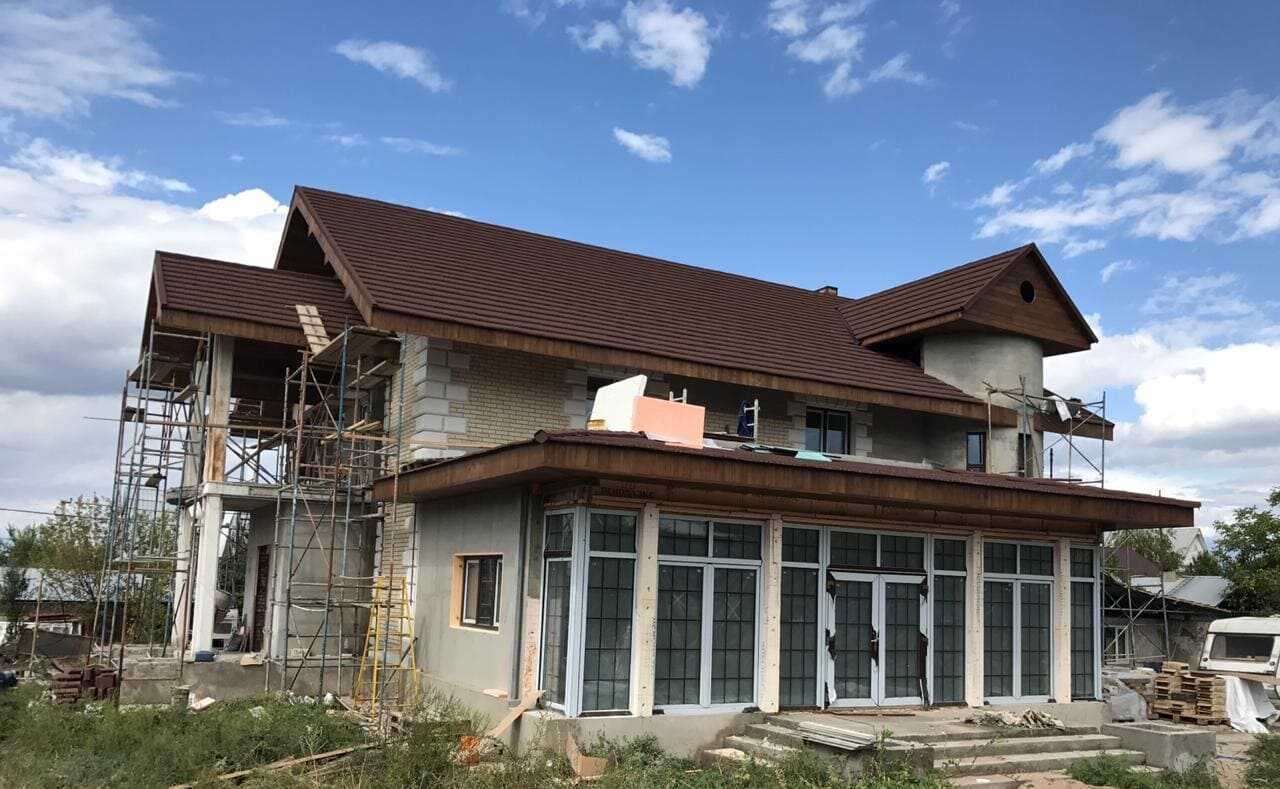 https://tyumen.delaem-okna.ru/storage/app/uploads/public/63f/489/ddb/63f489ddb5eff923662405.jpg