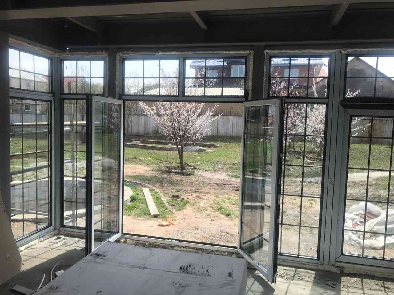 https://tyumen.delaem-okna.ru/storage/app/uploads/public/63f/489/ddb/63f489ddb8da4758454920.jpg