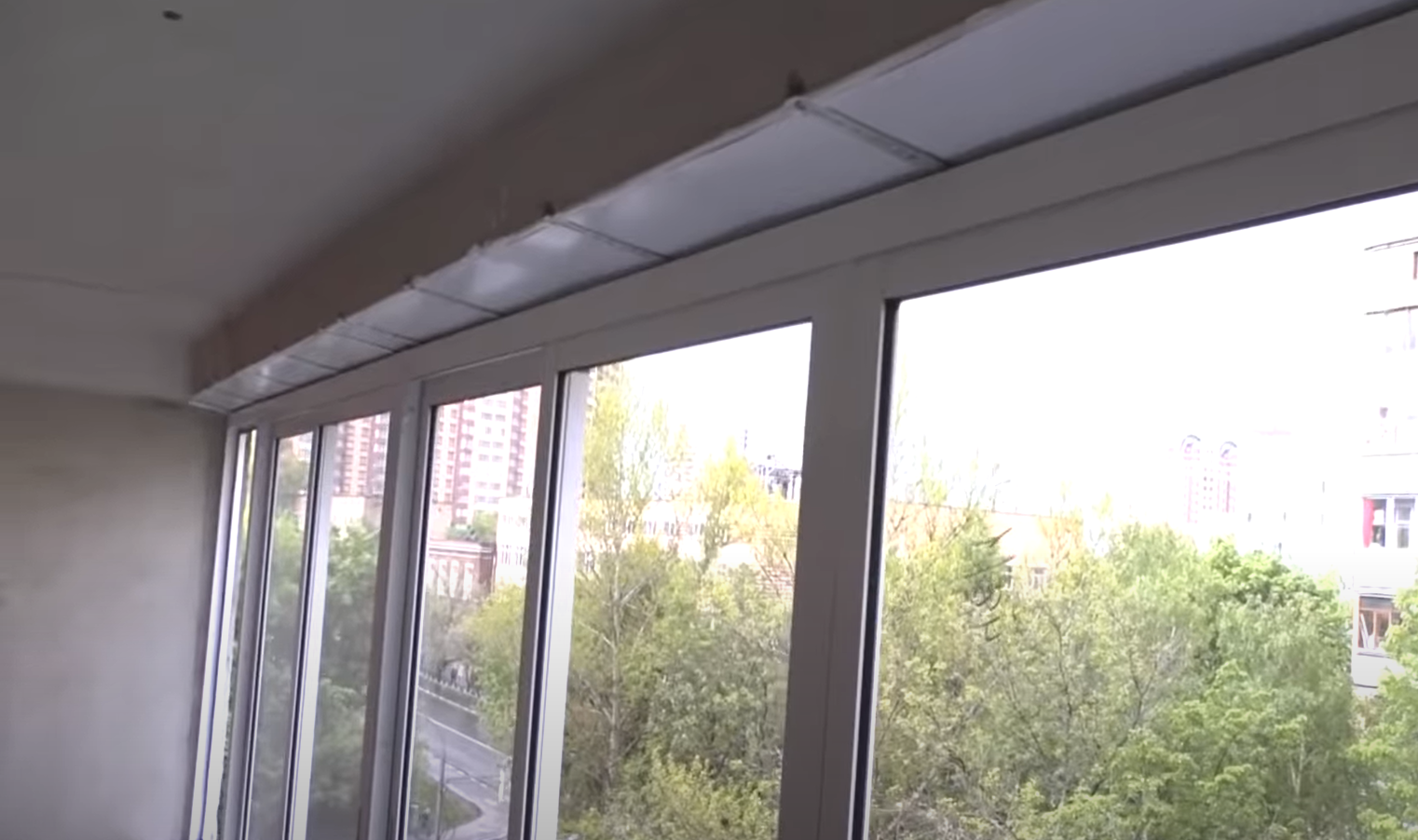 https://tyumen.delaem-okna.ru/storage/app/uploads/public/63f/48a/0c5/63f48a0c5ba2d859914040.png