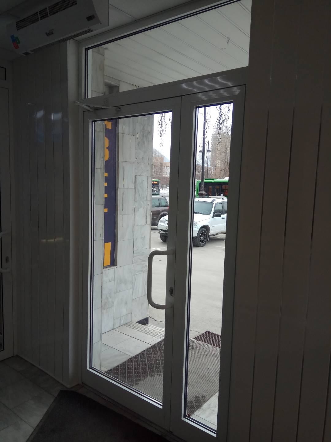 https://tyumen.delaem-okna.ru/storage/app/uploads/public/63f/48b/587/63f48b5876248210052925.jpg