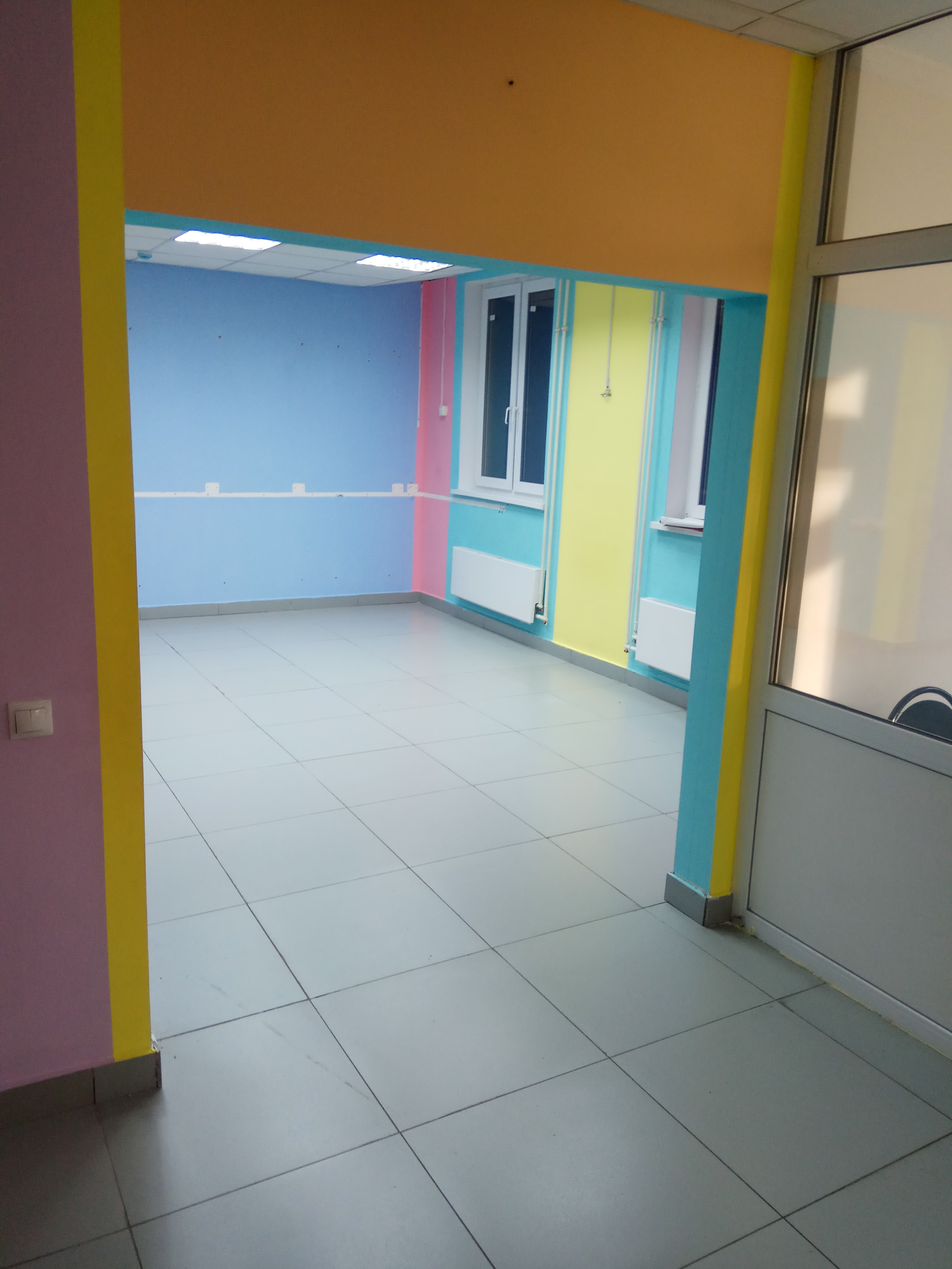https://tyumen.delaem-okna.ru/storage/app/uploads/public/63f/48b/945/63f48b945dc10899818786.jpg
