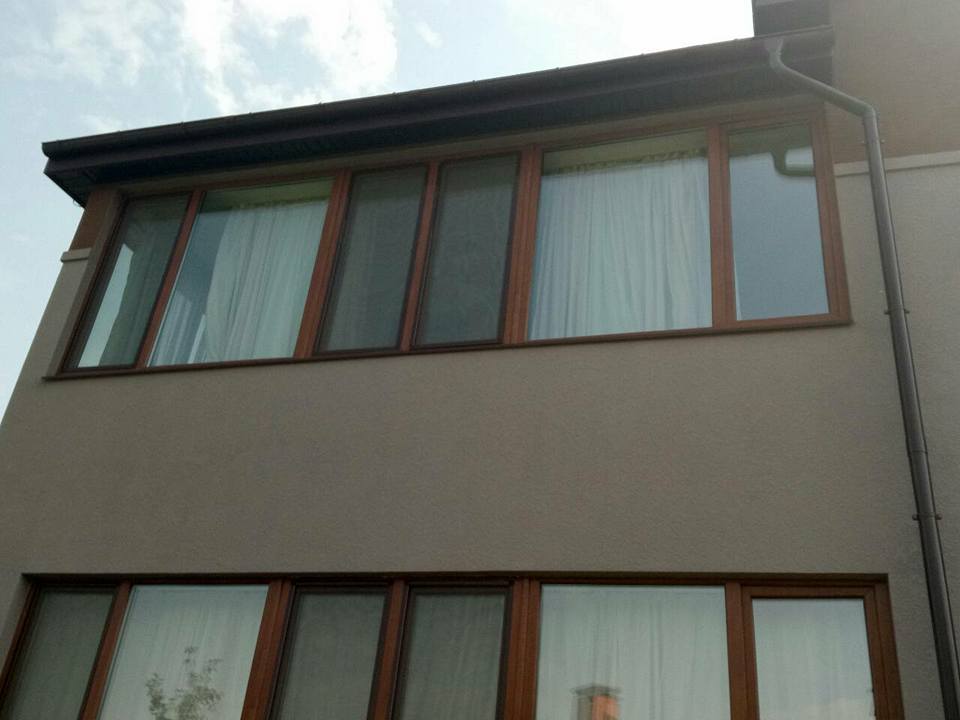 https://tyumen.delaem-okna.ru/storage/app/uploads/public/63f/491/929/63f491929592e302123577.jpg