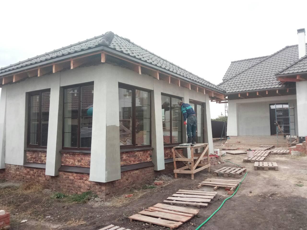 https://tyumen.delaem-okna.ru/storage/app/uploads/public/63f/491/c1a/63f491c1a8231966920213.jpg
