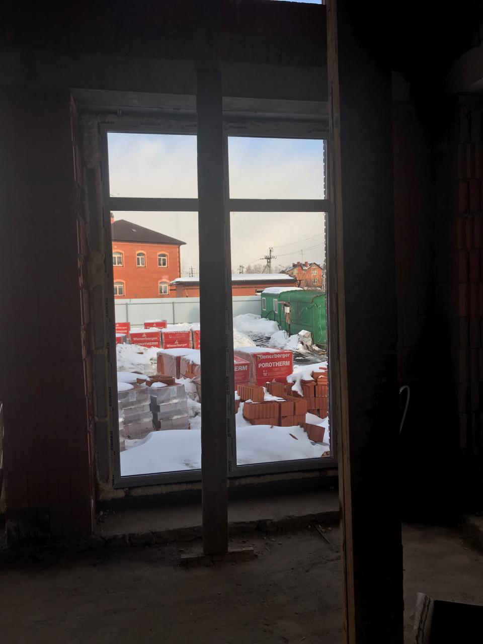 https://tyumen.delaem-okna.ru/storage/app/uploads/public/63f/5a3/5e5/63f5a35e5f47e364346457.jpeg