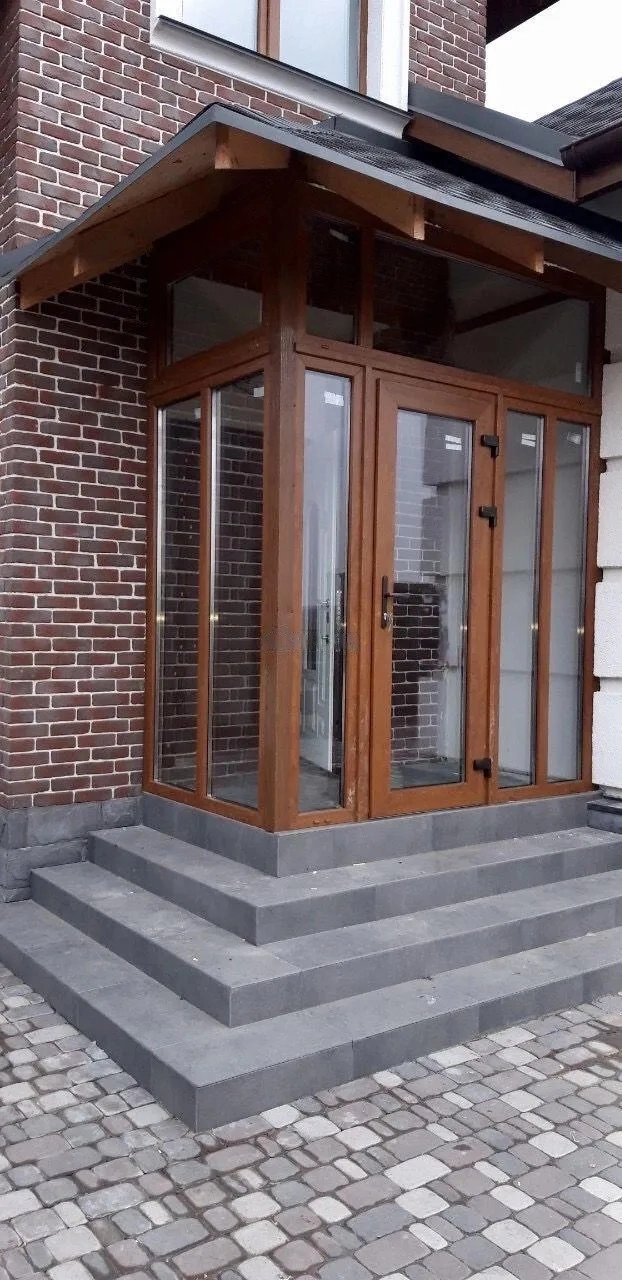 https://tyumen.delaem-okna.ru/storage/app/uploads/public/63f/5a4/f53/63f5a4f53d938945403282.webp