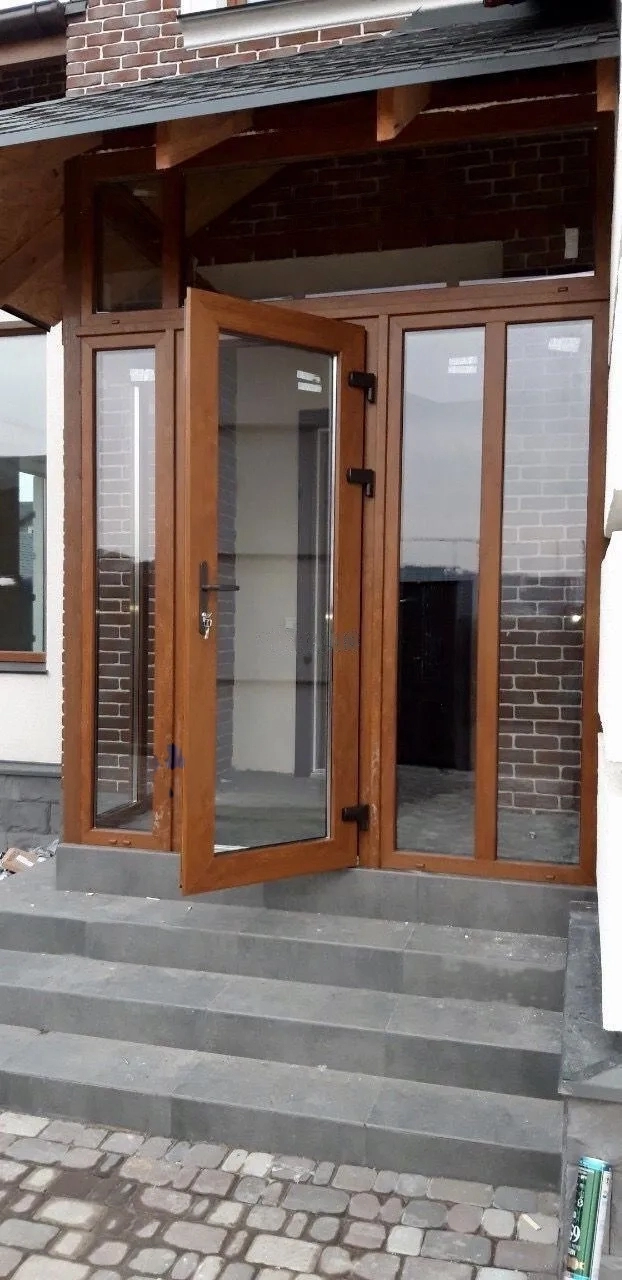 https://tyumen.delaem-okna.ru/storage/app/uploads/public/63f/5a4/f54/63f5a4f54525a949531561.webp