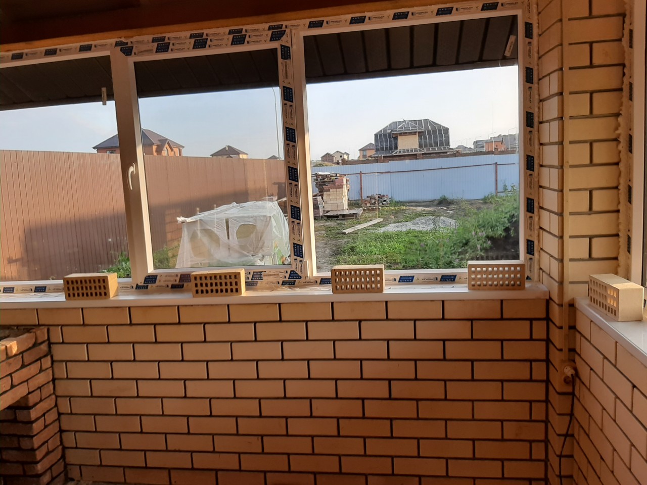 https://tyumen.delaem-okna.ru/storage/app/uploads/public/63f/5a5/dad/63f5a5dad9683605799062.jpg
