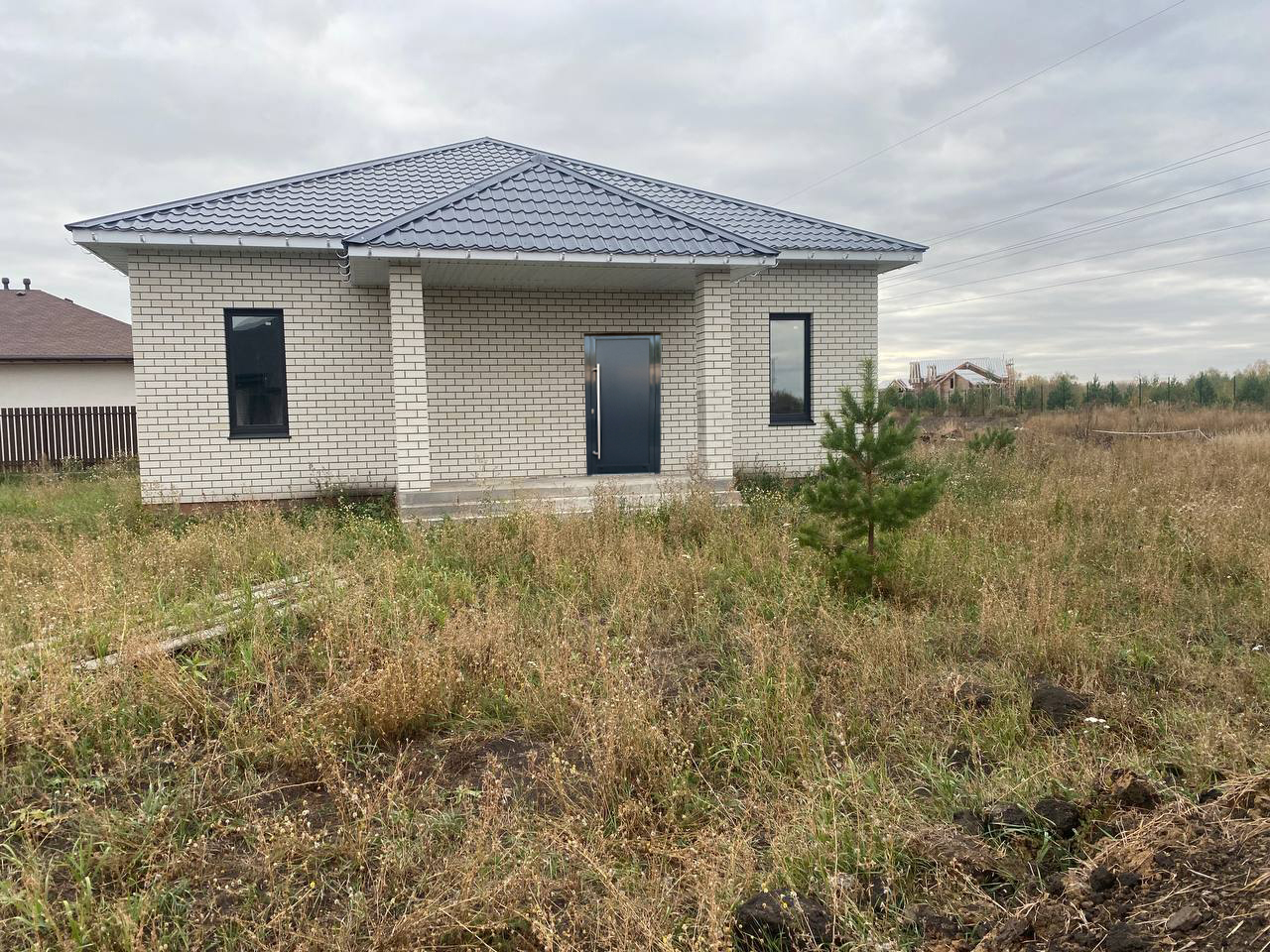 https://tyumen.delaem-okna.ru/storage/app/uploads/public/63f/5a8/0f1/63f5a80f1b957219745046.jpg