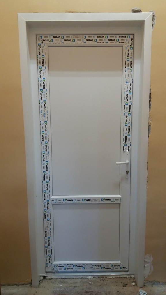 https://tyumen.delaem-okna.ru/storage/app/uploads/public/63f/5a8/420/63f5a84202e7b903083220.jpg
