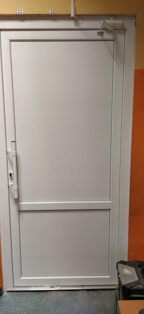https://tyumen.delaem-okna.ru/storage/app/uploads/public/63f/5a8/7b5/63f5a87b5dfbf765440952.jpg