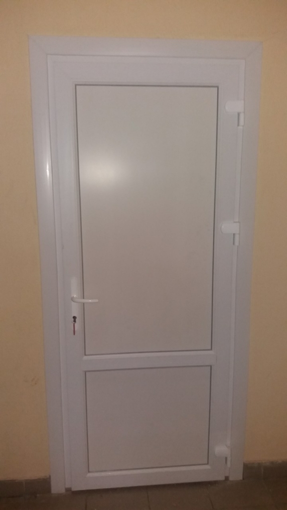 https://tyumen.delaem-okna.ru/storage/app/uploads/public/63f/5a8/7ba/63f5a87ba30d2788334674.jpg