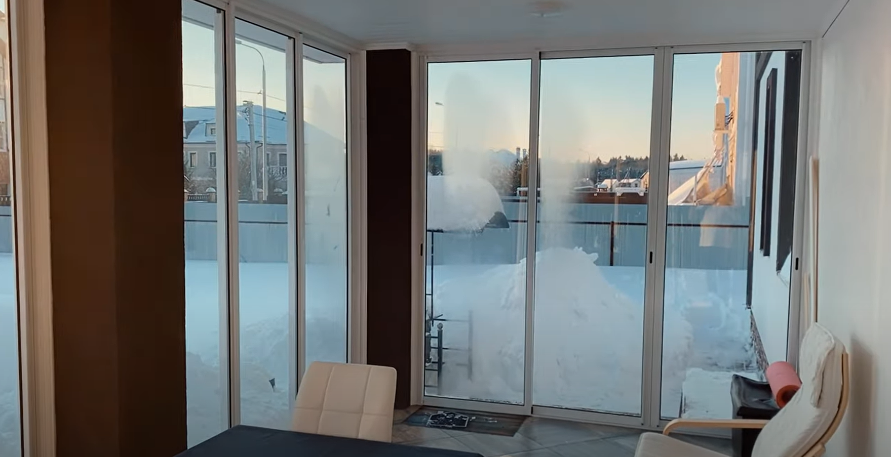 https://tyumen.delaem-okna.ru/storage/app/uploads/public/63f/5a8/805/63f5a880540ea216919924.png