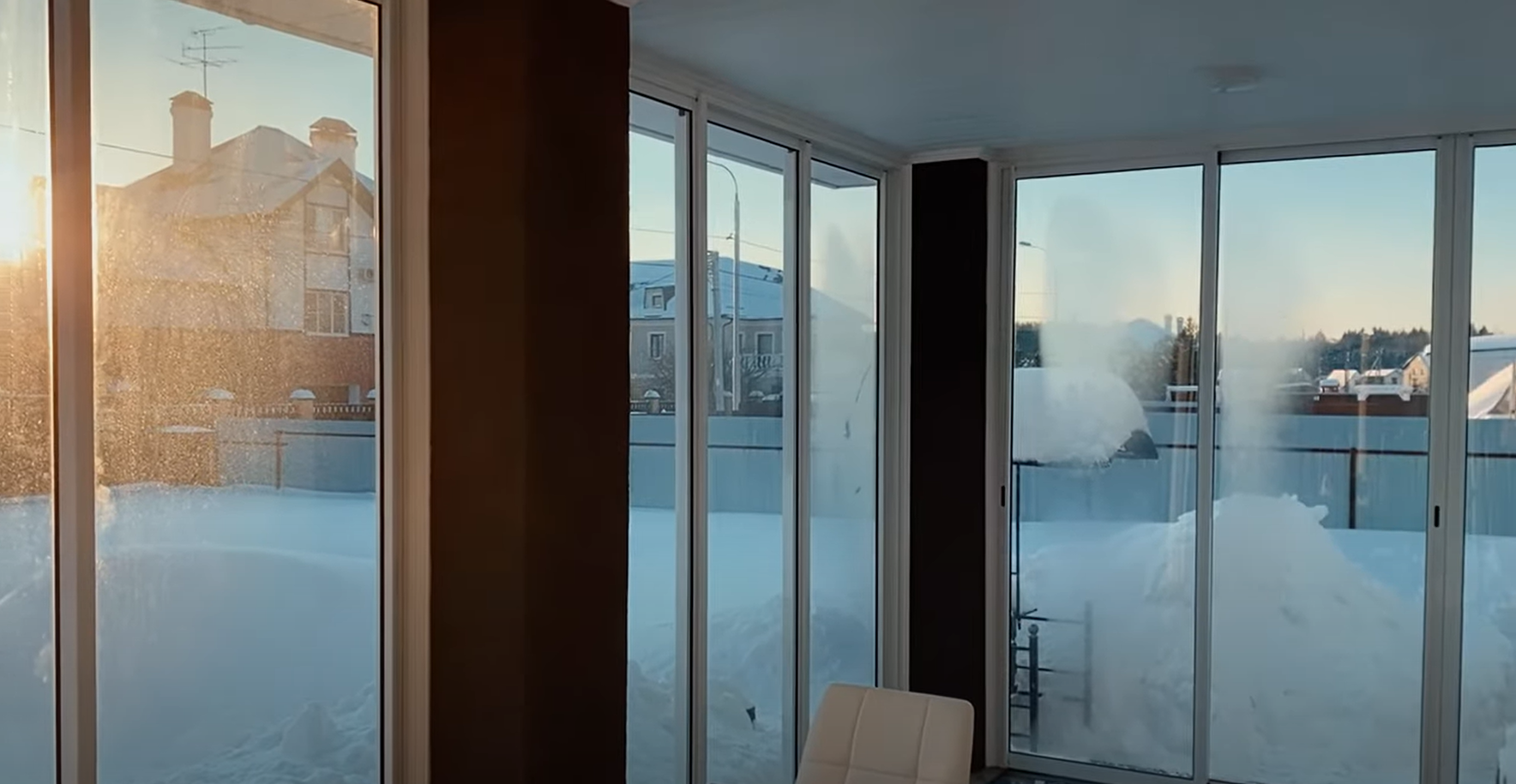 https://tyumen.delaem-okna.ru/storage/app/uploads/public/63f/5a8/80a/63f5a880a4d9b628441106.png