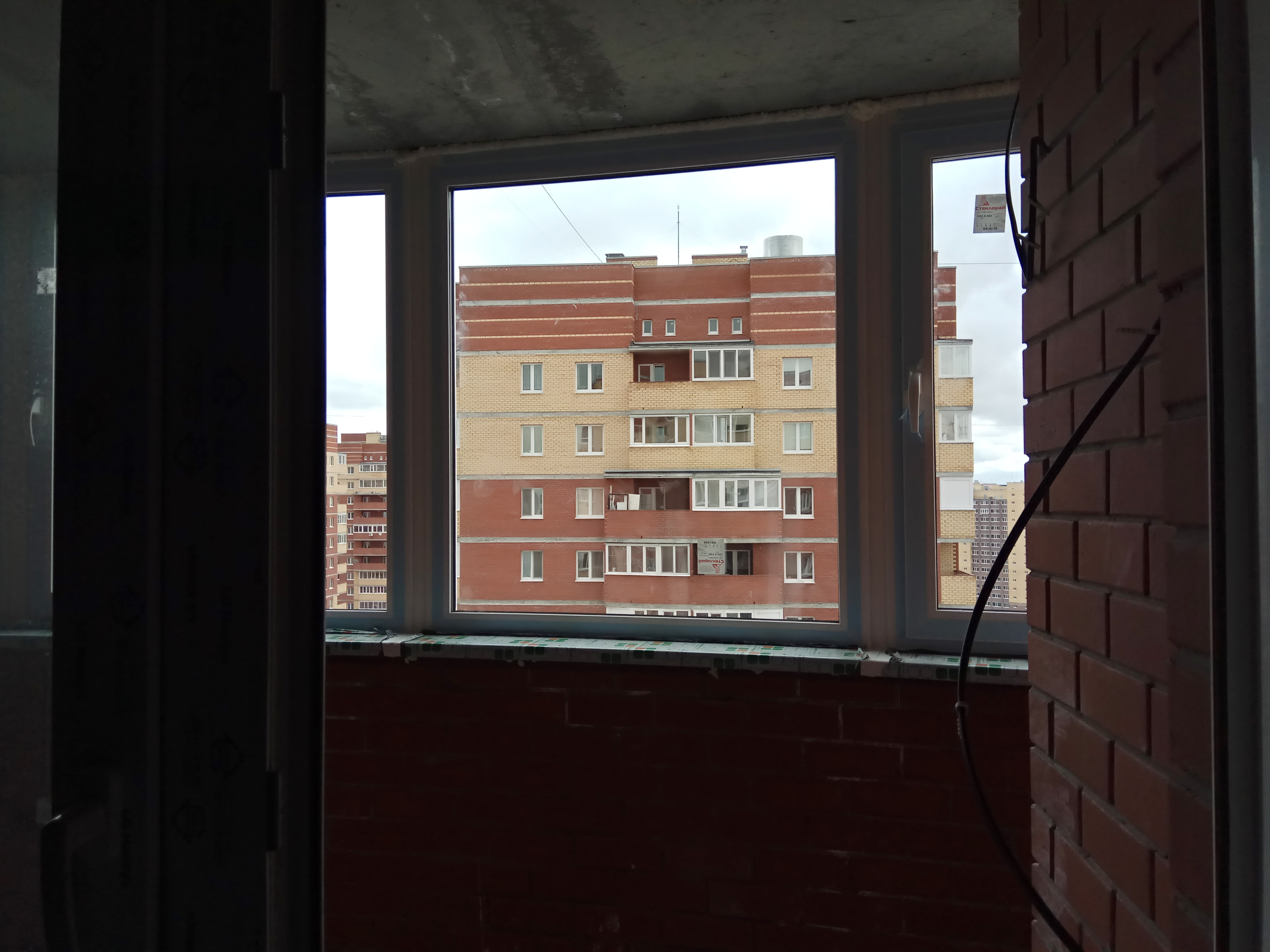 https://tyumen.delaem-okna.ru/storage/app/uploads/public/63f/5a9/fe0/63f5a9fe0a8e0224669143.jpg