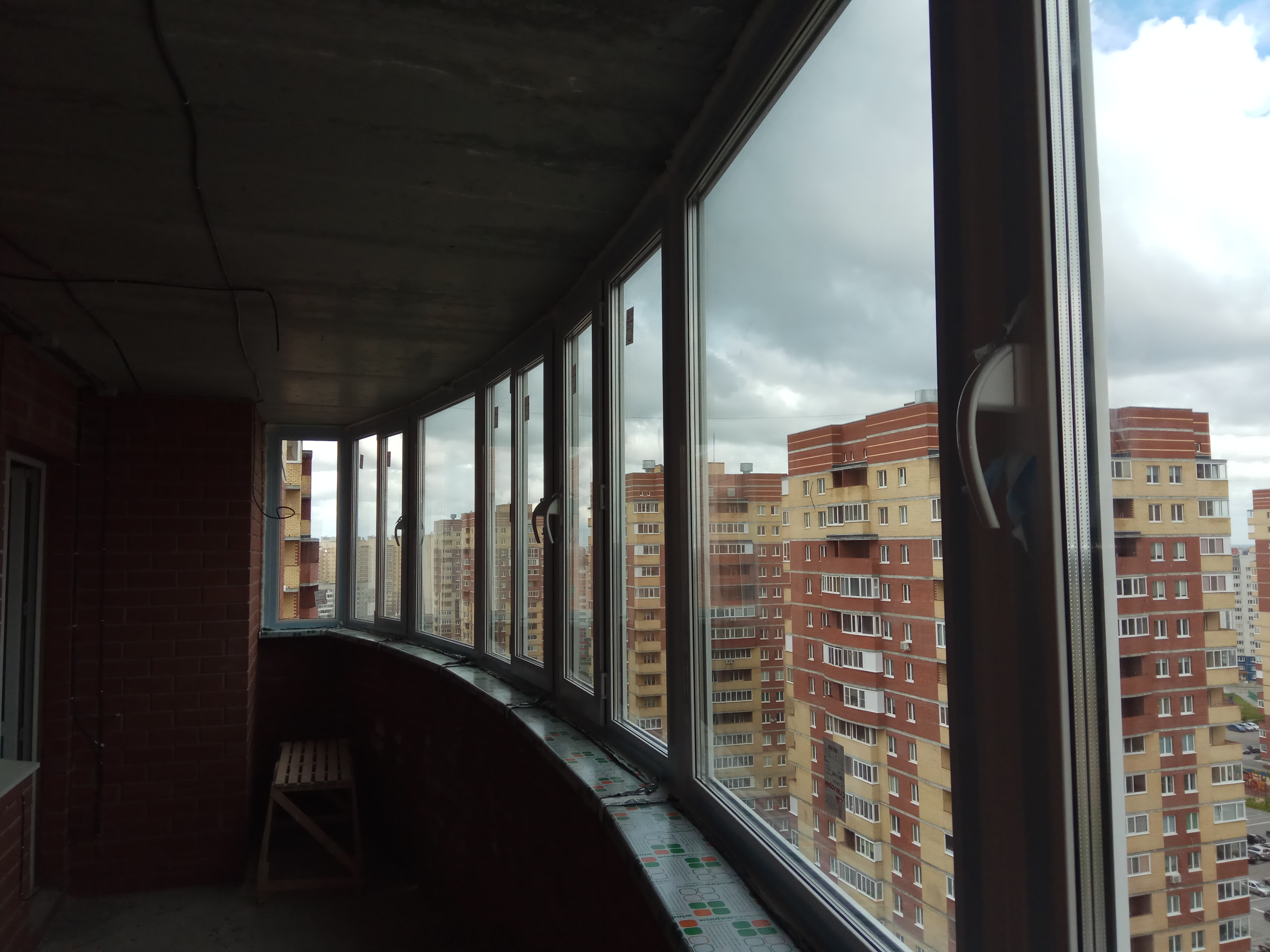https://tyumen.delaem-okna.ru/storage/app/uploads/public/63f/5a9/fec/63f5a9fecee6e119507158.jpg