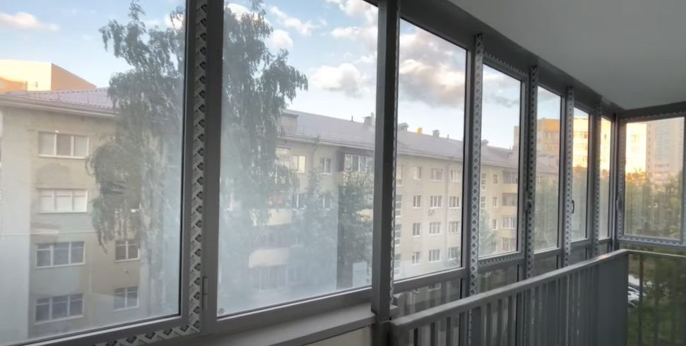 https://tyumen.delaem-okna.ru/storage/app/uploads/public/63f/5ab/60d/63f5ab60d276f042661466.png