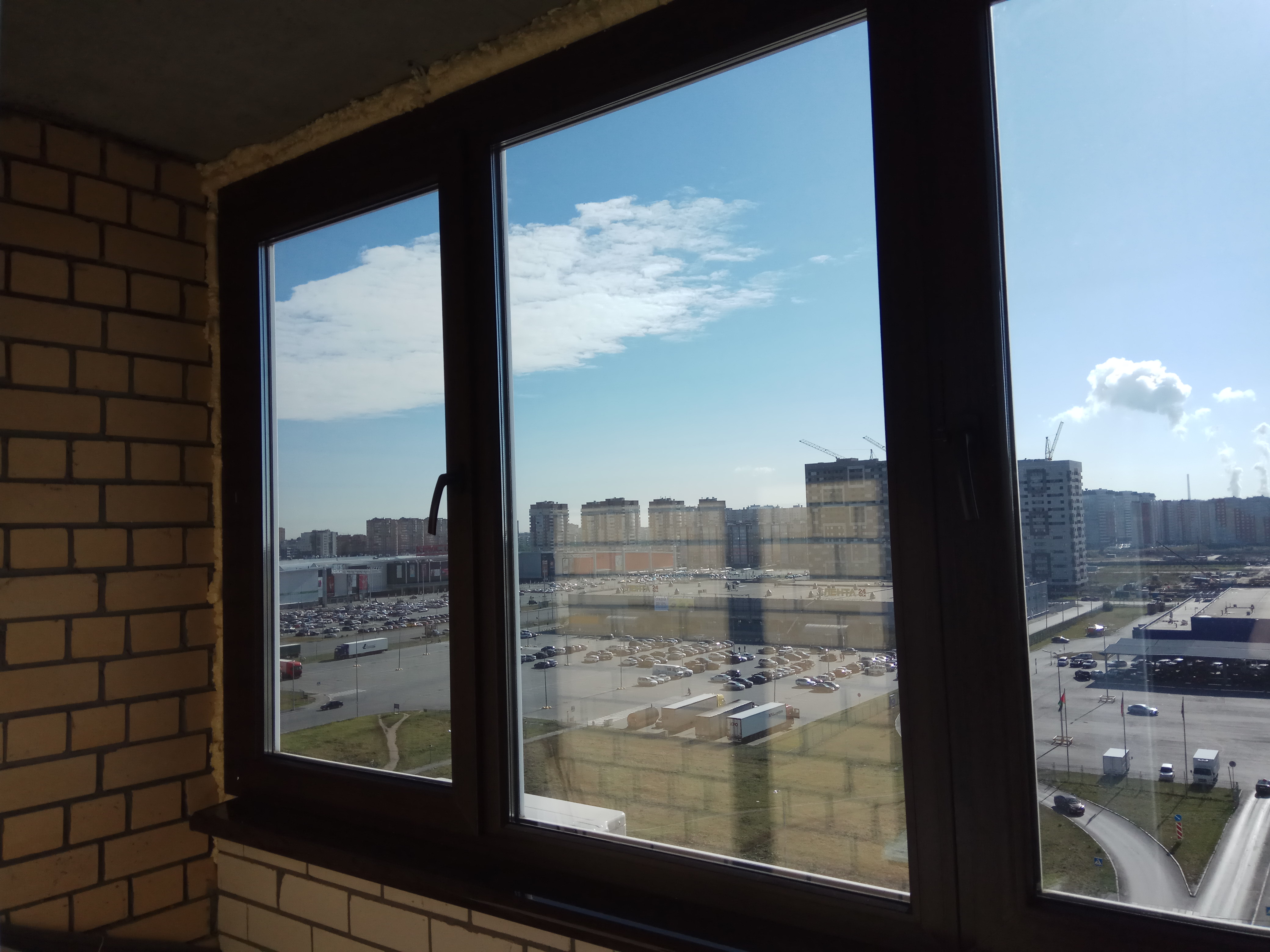 https://tyumen.delaem-okna.ru/storage/app/uploads/public/63f/5ab/c09/63f5abc09330f991571184.jpg
