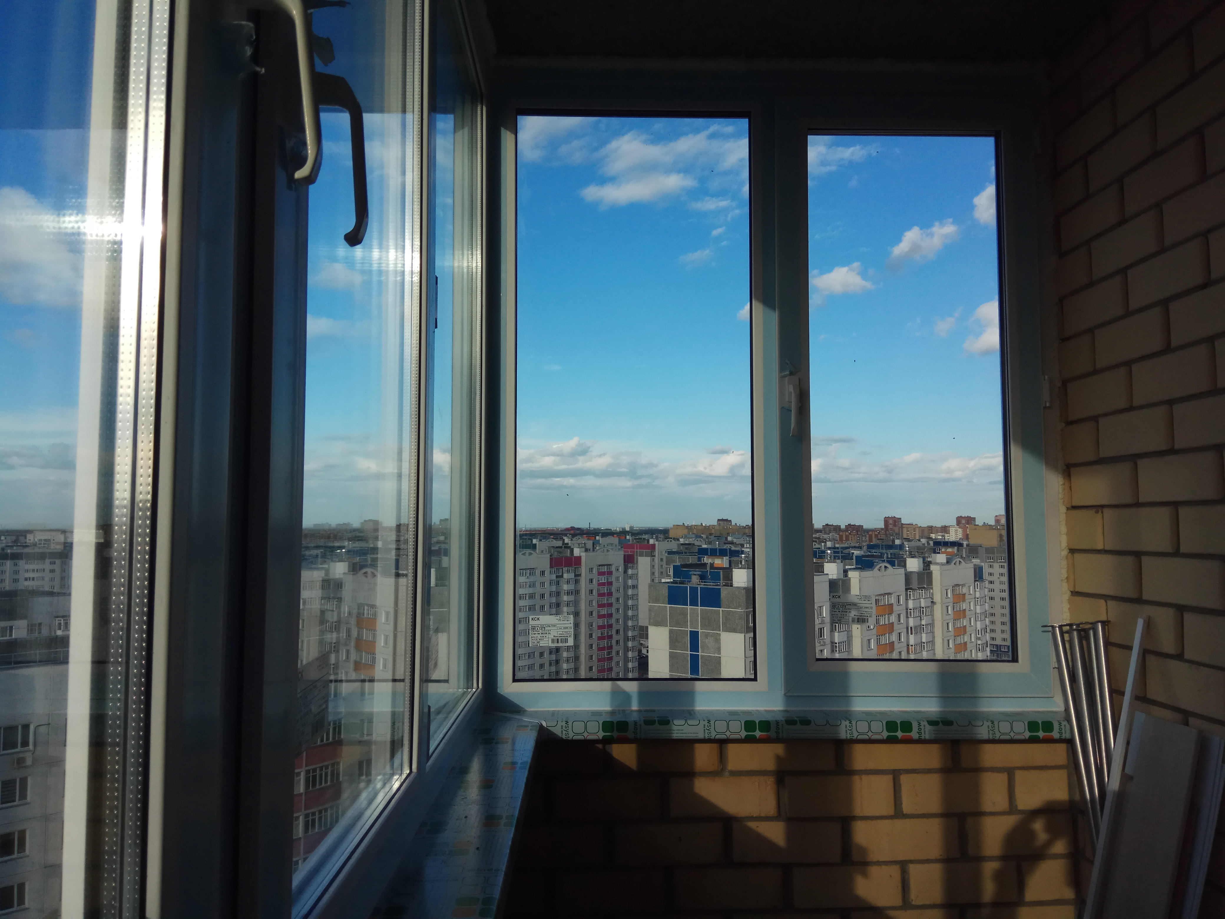 https://tyumen.delaem-okna.ru/storage/app/uploads/public/63f/5ac/9be/63f5ac9be123f615656769.jpg