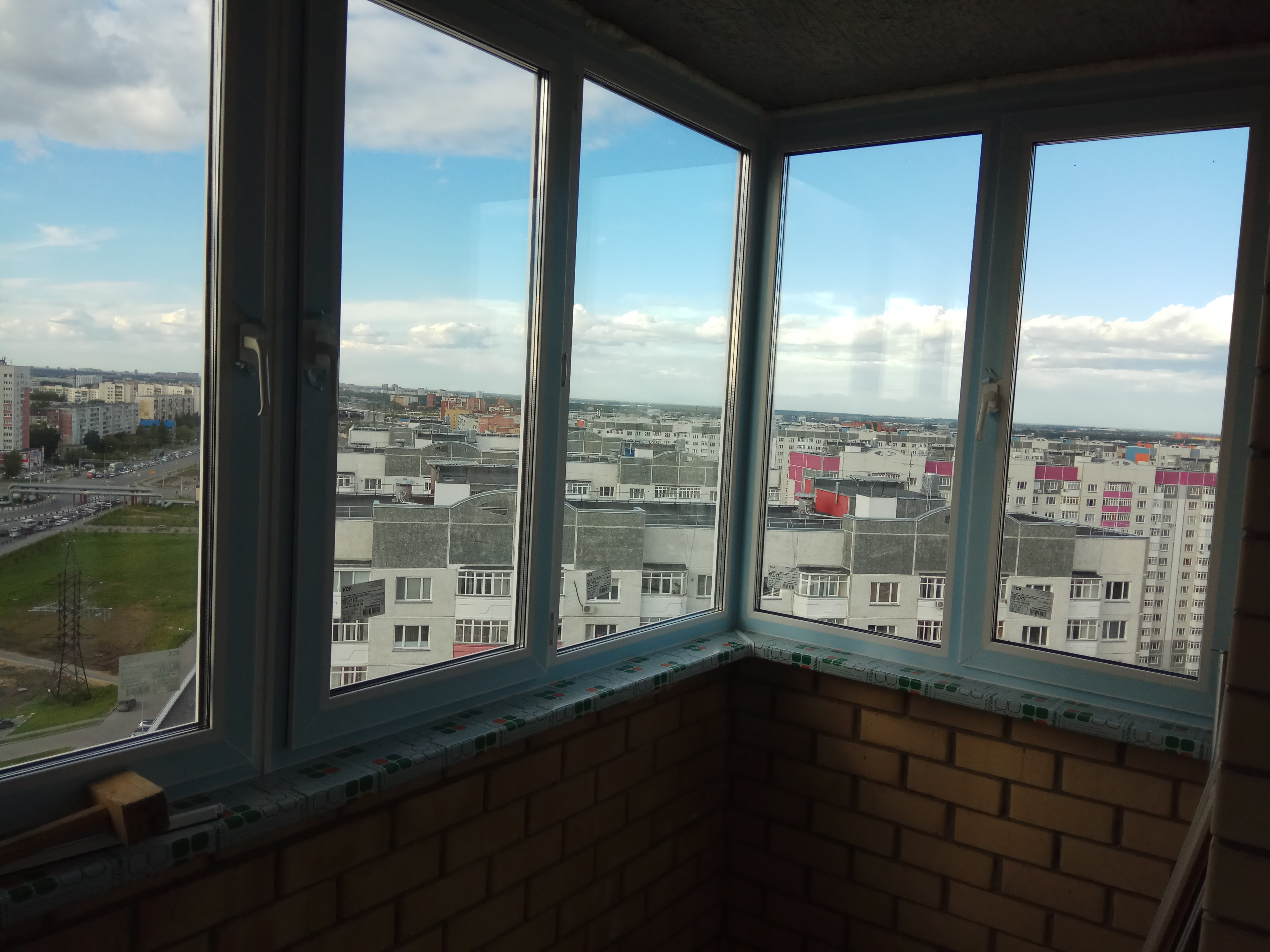 https://tyumen.delaem-okna.ru/storage/app/uploads/public/63f/5ac/9c8/63f5ac9c81861963850531.jpg
